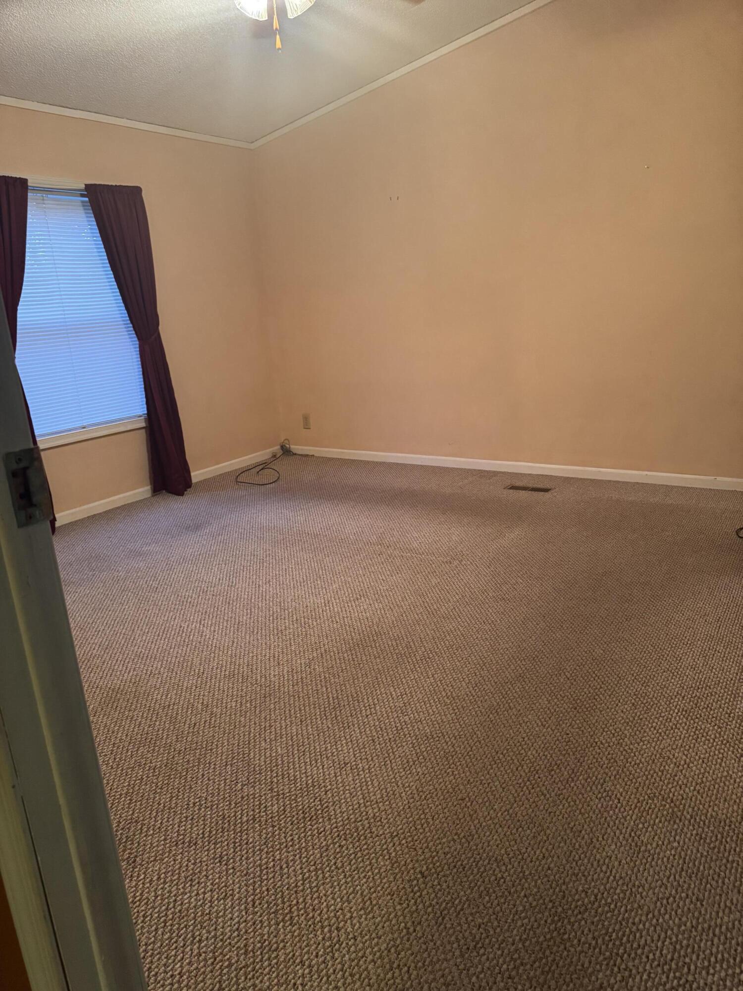 1298 E State Road 10, Wheatfield, IN 46392; Image #15