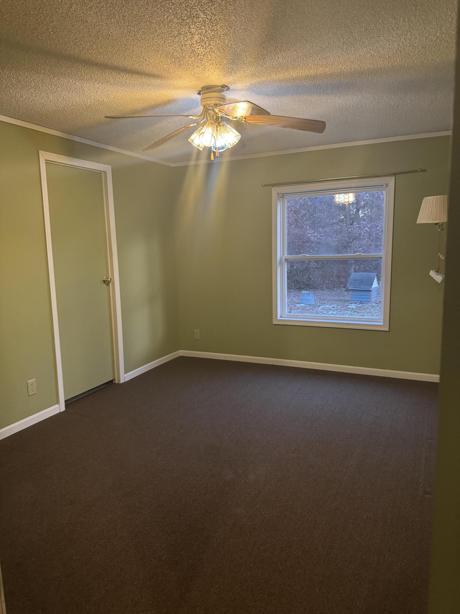 1298 E State Road 10, Wheatfield, IN 46392; Image #17