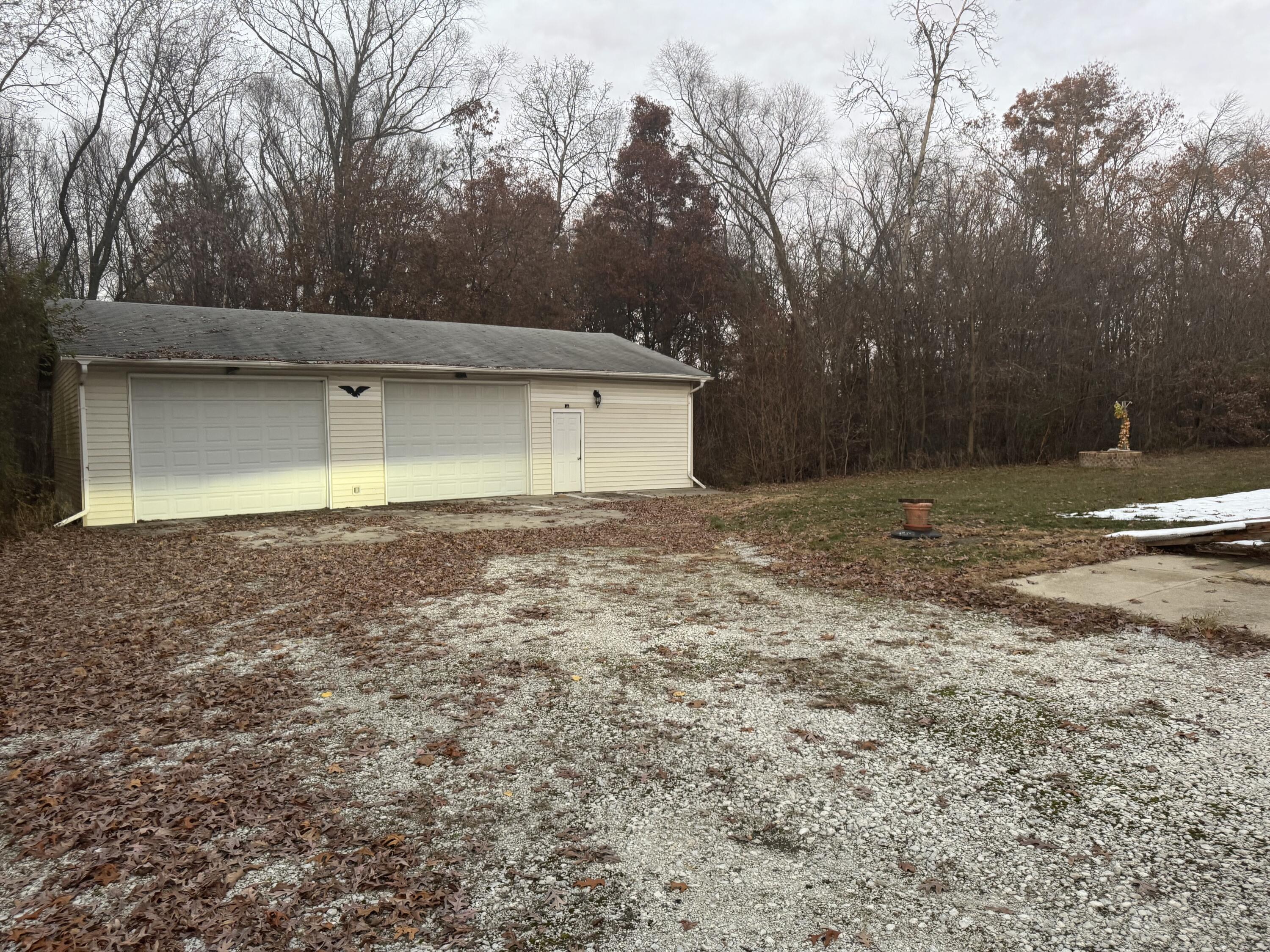 1298 E State Road 10, Wheatfield, IN 46392; Image #18