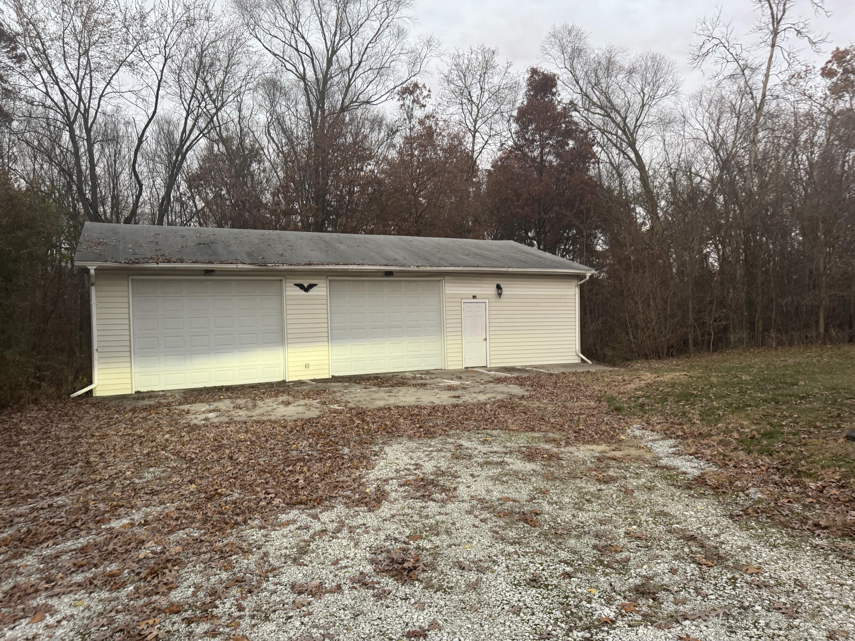 1298 E State Road 10, Wheatfield, IN 46392; Image #19