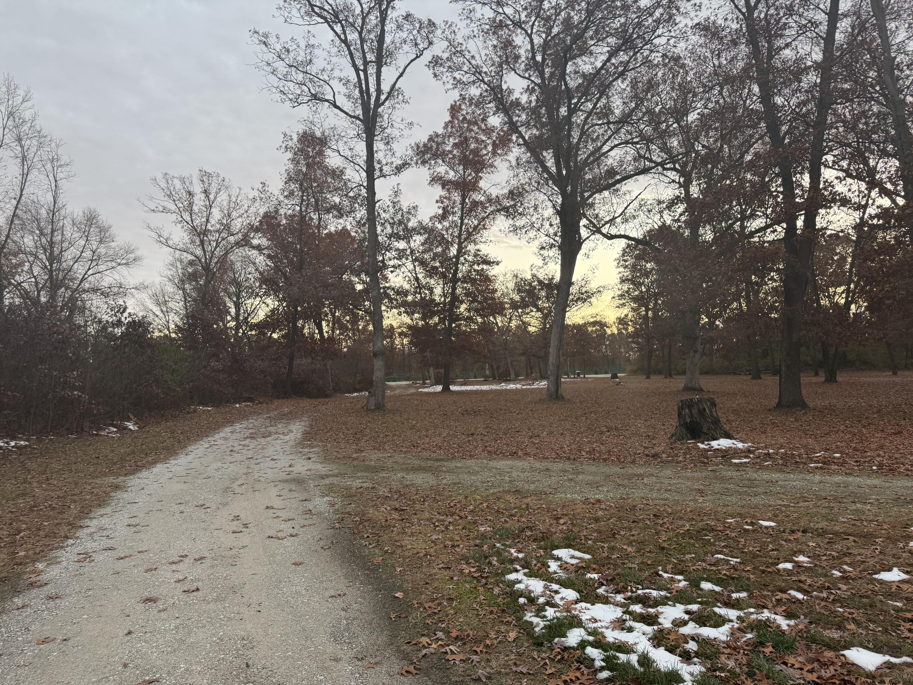 1298 E State Road 10, Wheatfield, IN 46392; Image #2