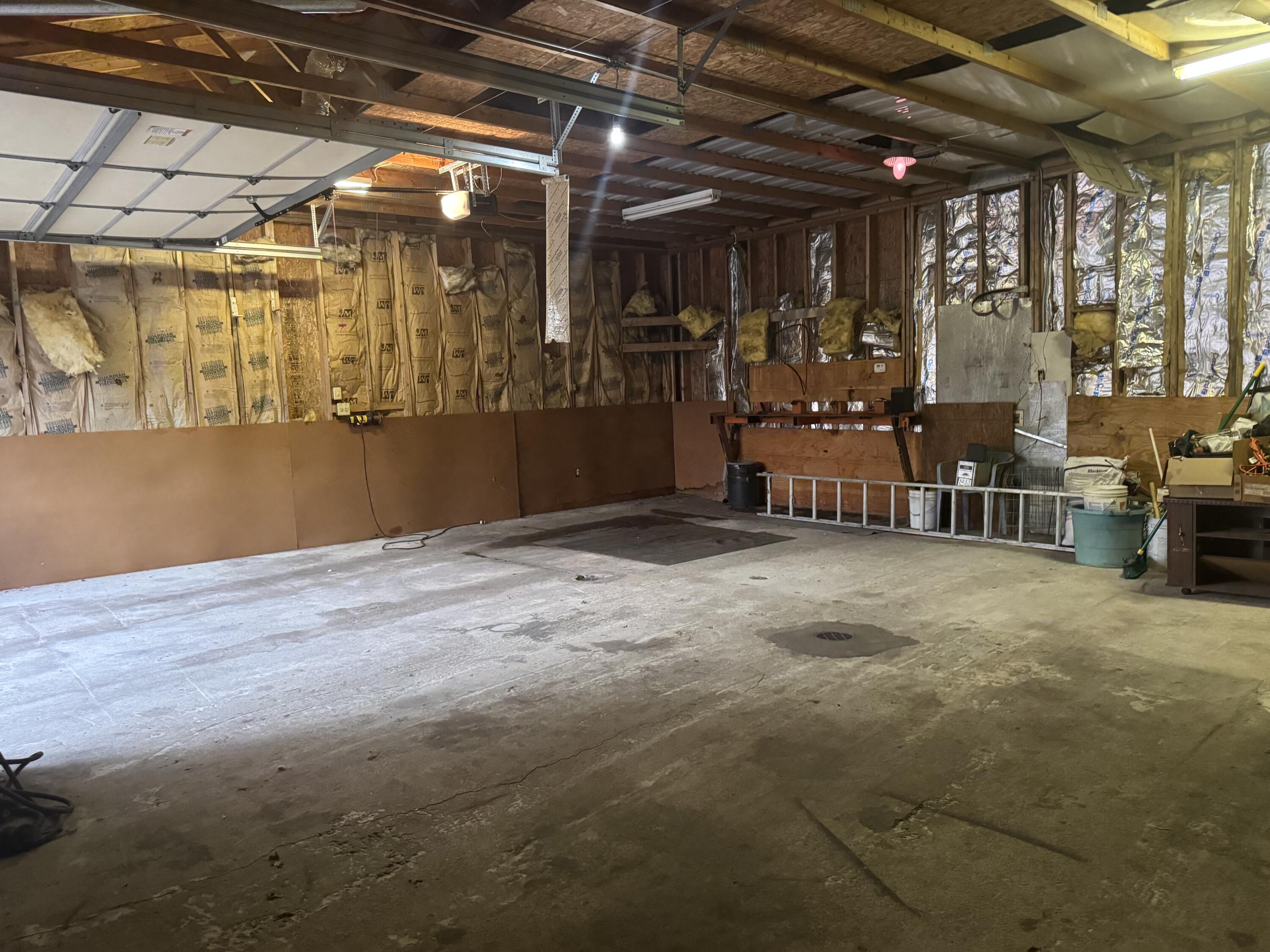 1298 E State Road 10, Wheatfield, IN 46392; Image #20