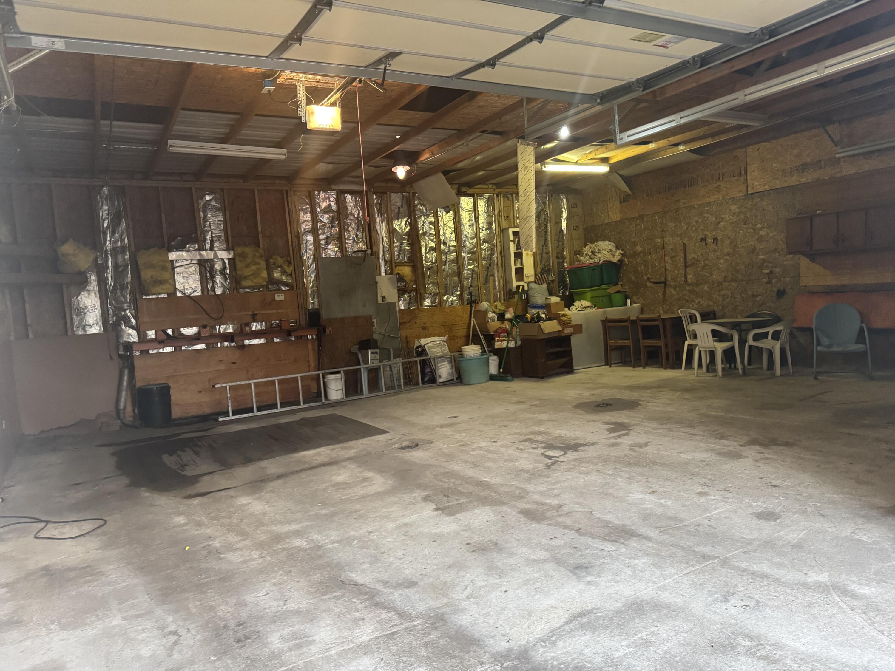 1298 E State Road 10, Wheatfield, IN 46392; Image #21