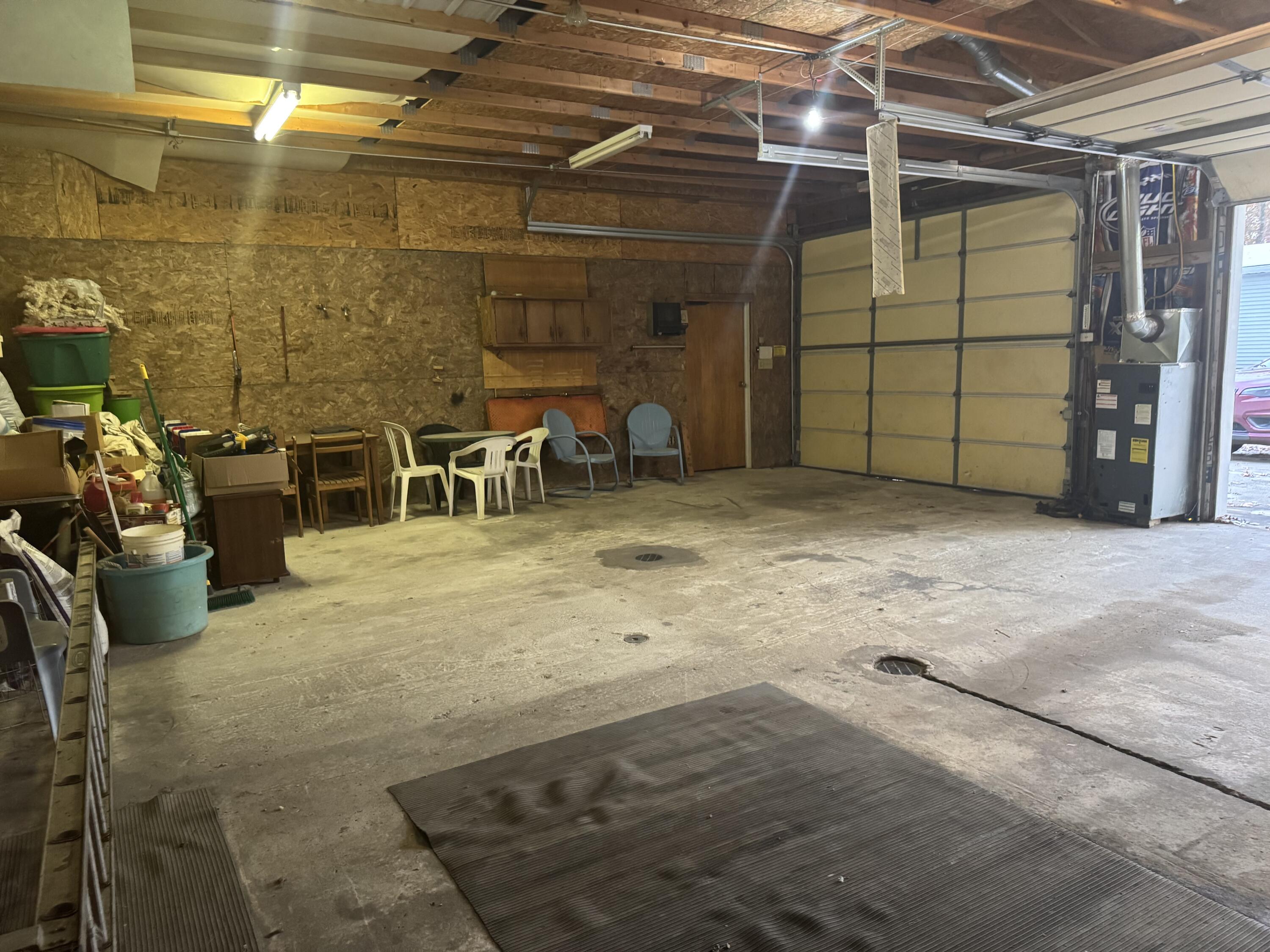 1298 E State Road 10, Wheatfield, IN 46392; Image #22