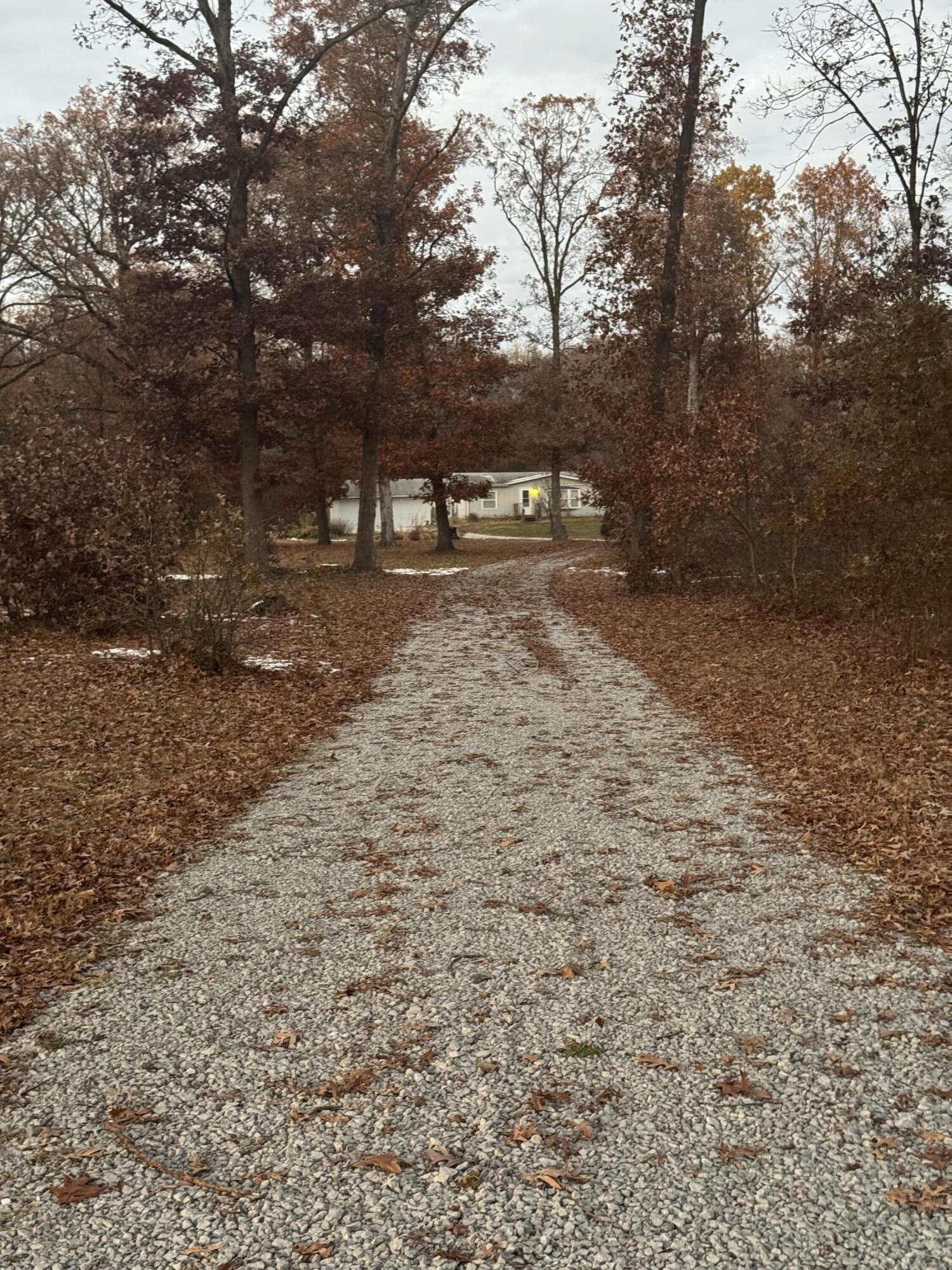 1298 E State Road 10, Wheatfield, IN 46392; Image #5