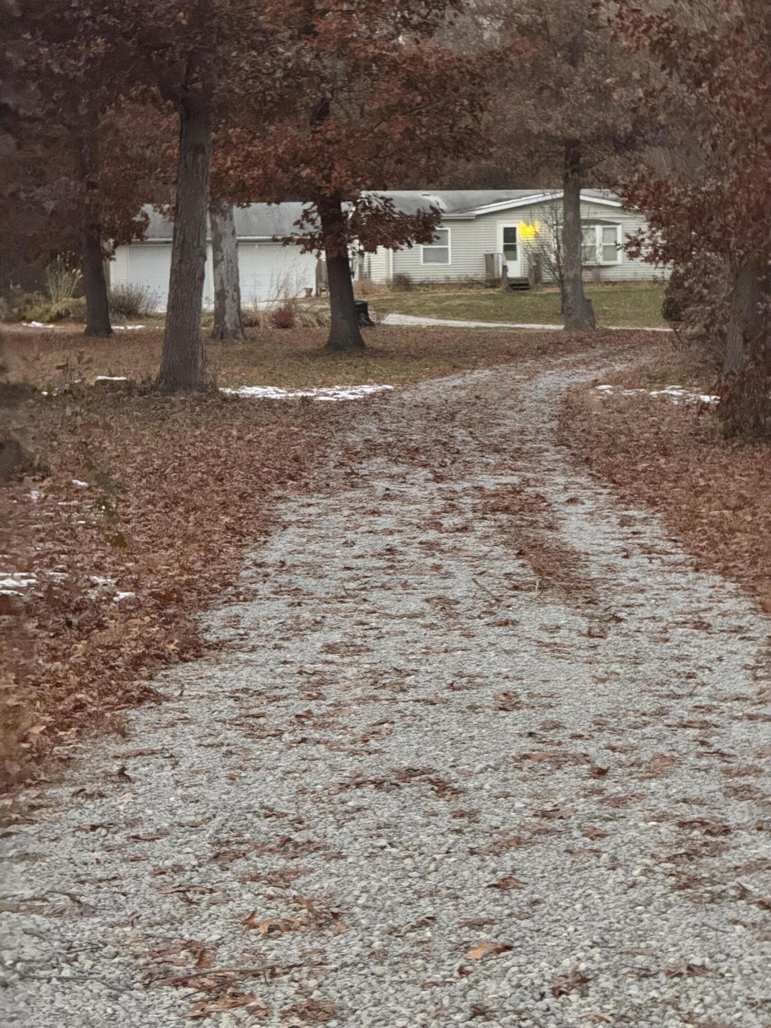 1298 E State Road 10, Wheatfield, IN 46392; Image #6