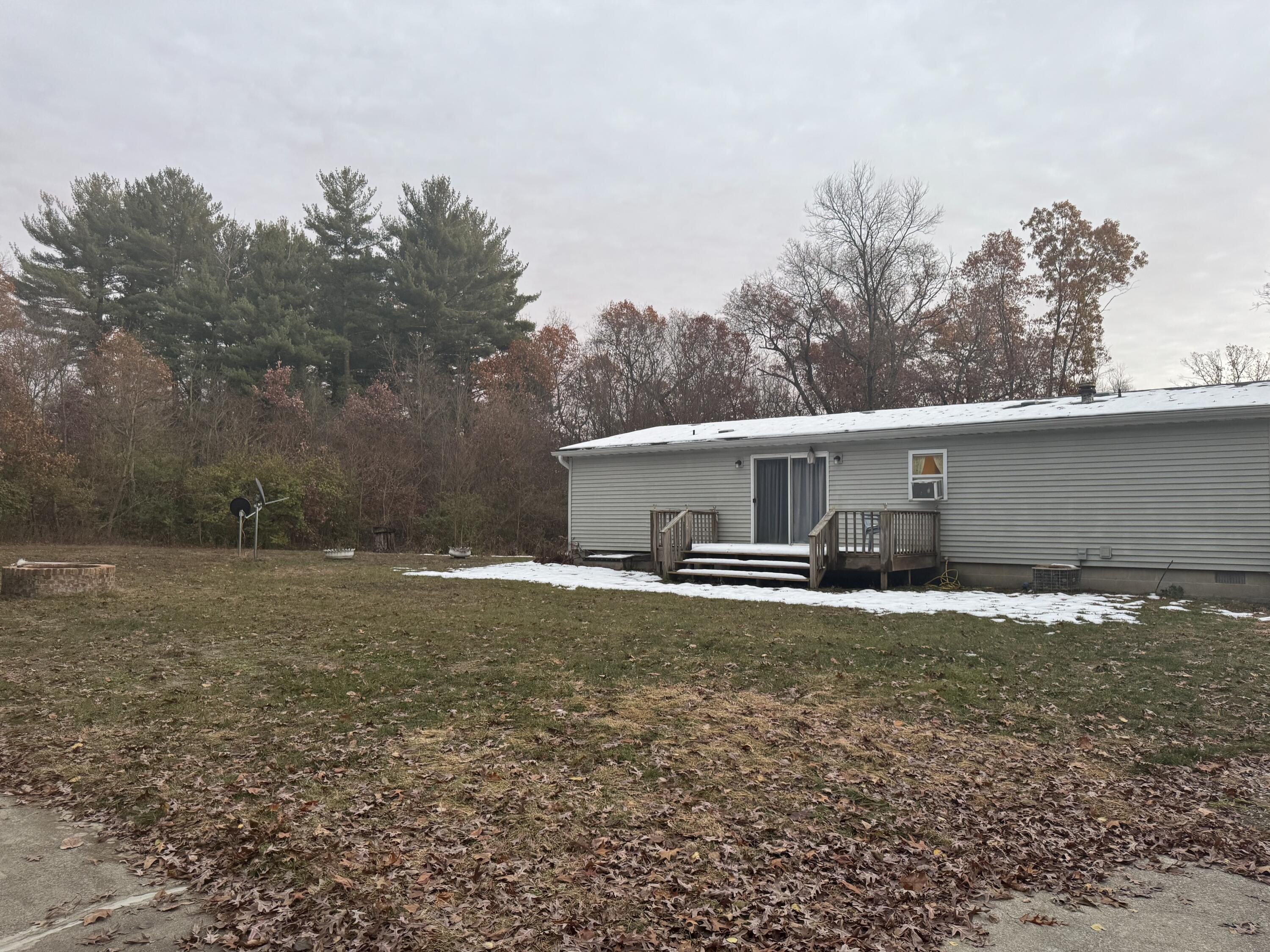 1298 E State Road 10, Wheatfield, IN 46392; Image #9