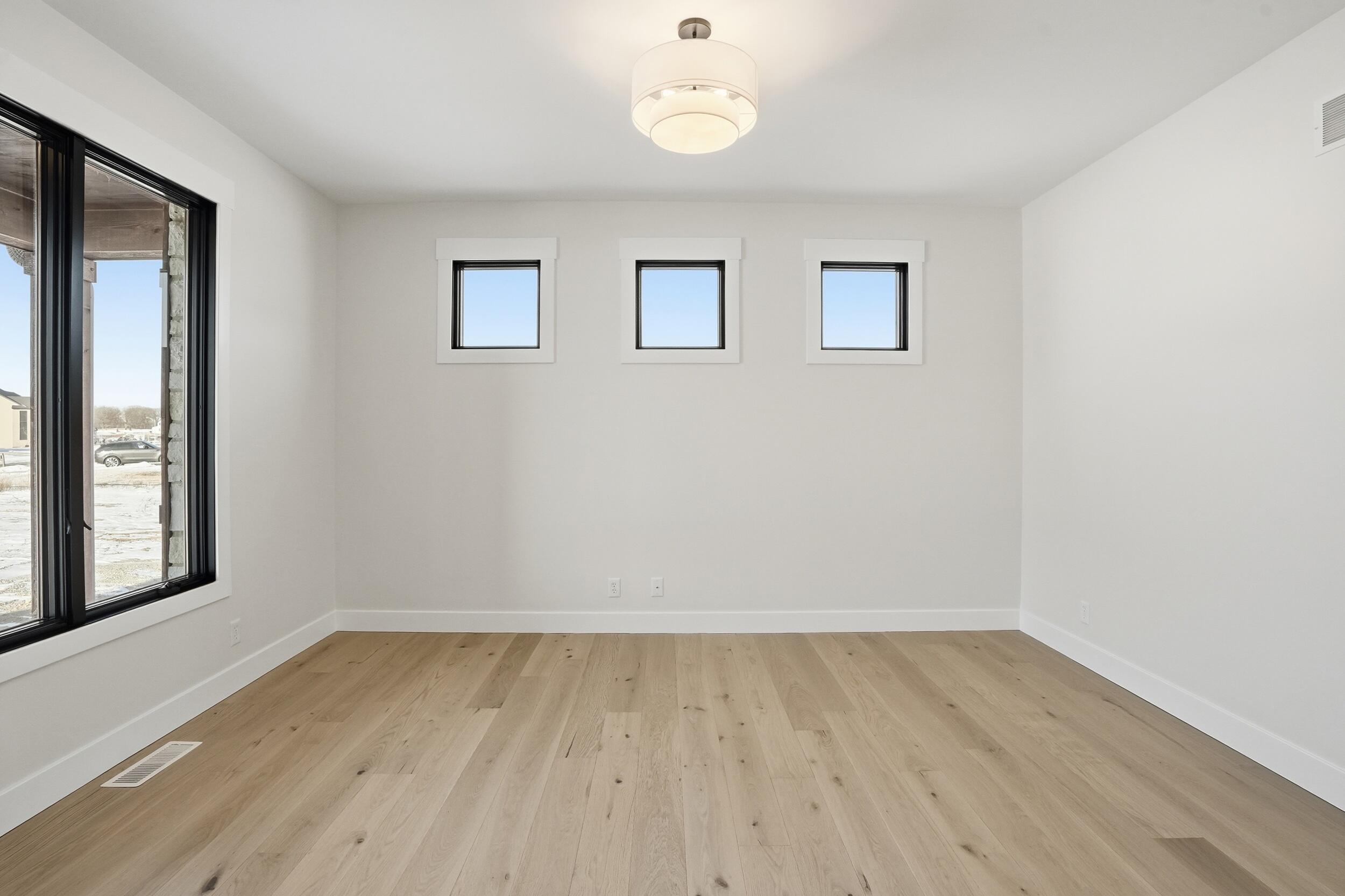 10045 Switch Grass Lane, St. John, IN 46373; Image #12