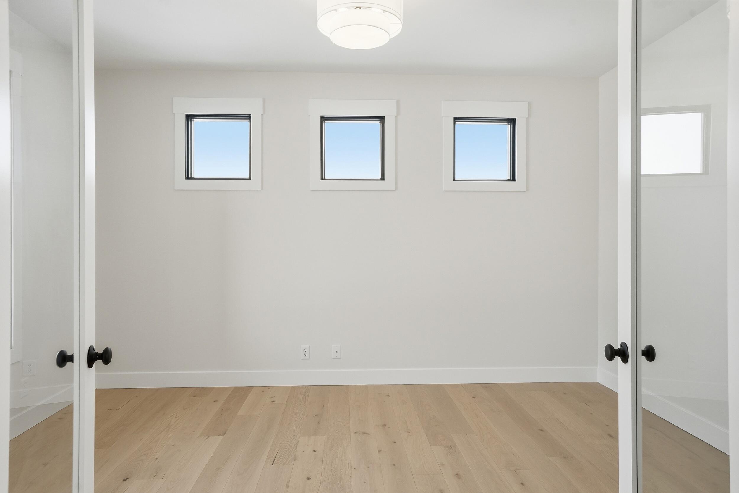 10045 Switch Grass Lane, St. John, IN 46373; Image #13