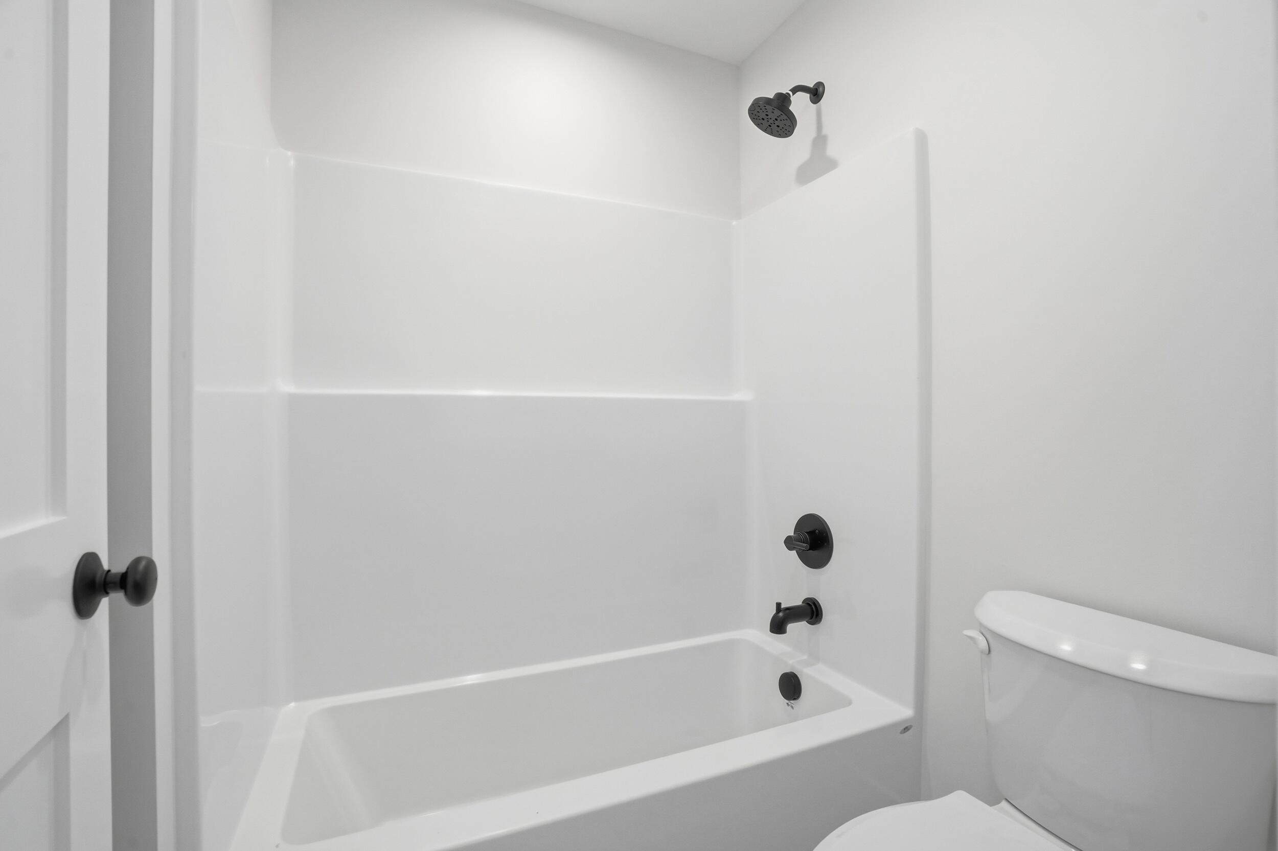 10045 Switch Grass Lane, St. John, IN 46373; Image #19