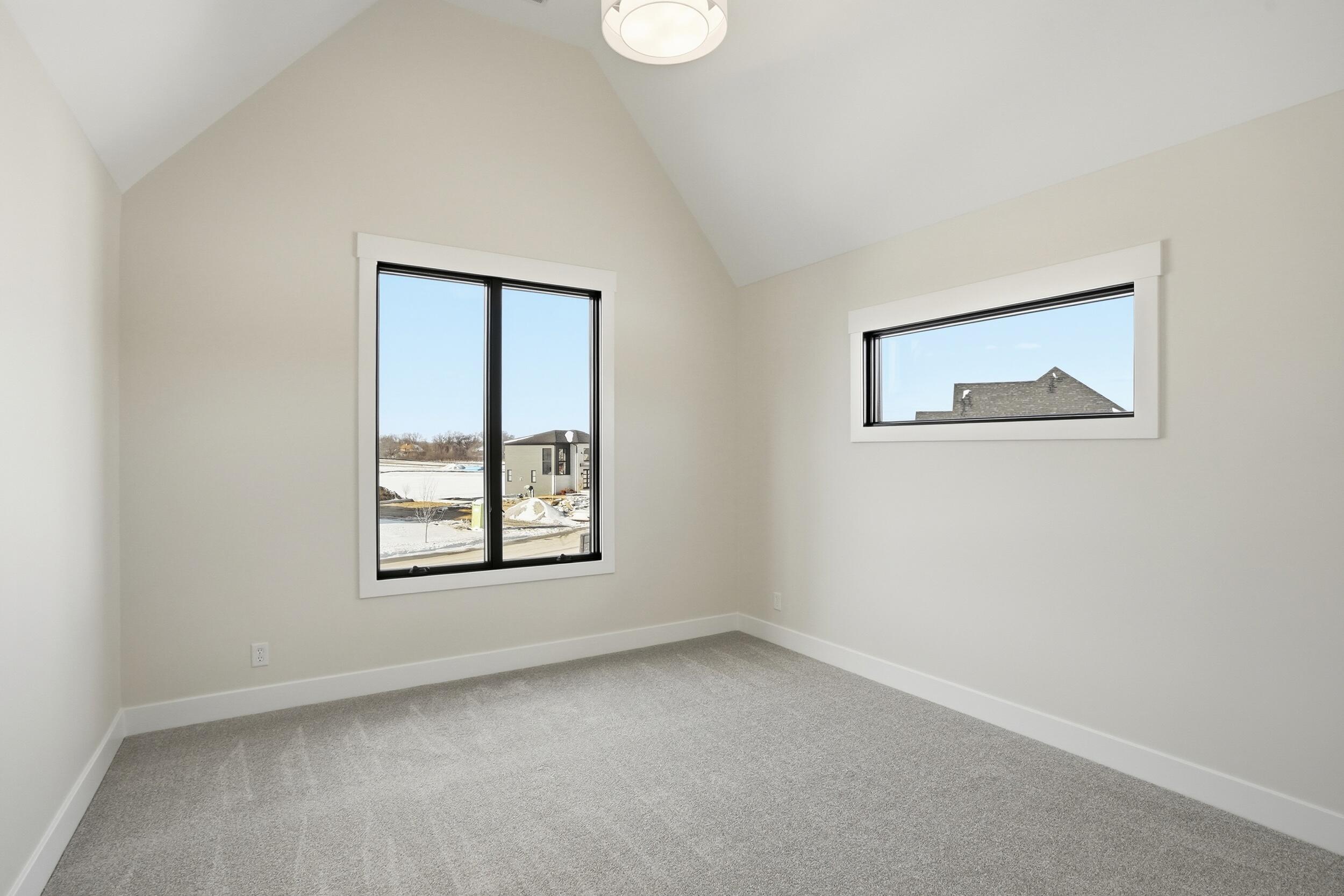 10045 Switch Grass Lane, St. John, IN 46373; Image #20