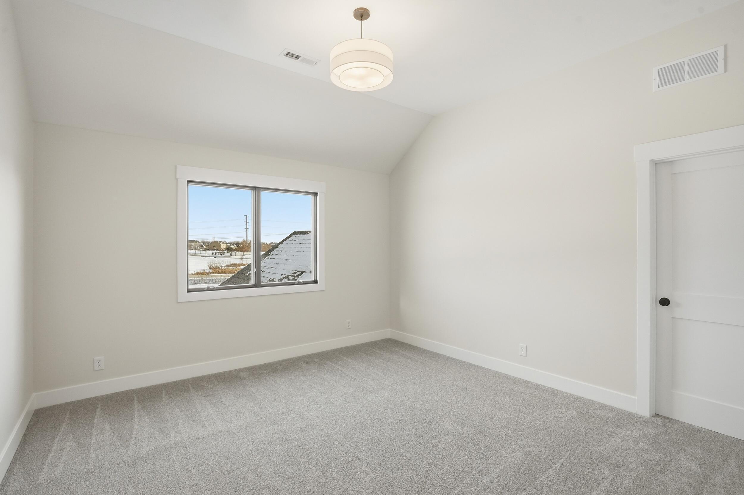 10045 Switch Grass Lane, St. John, IN 46373; Image #22