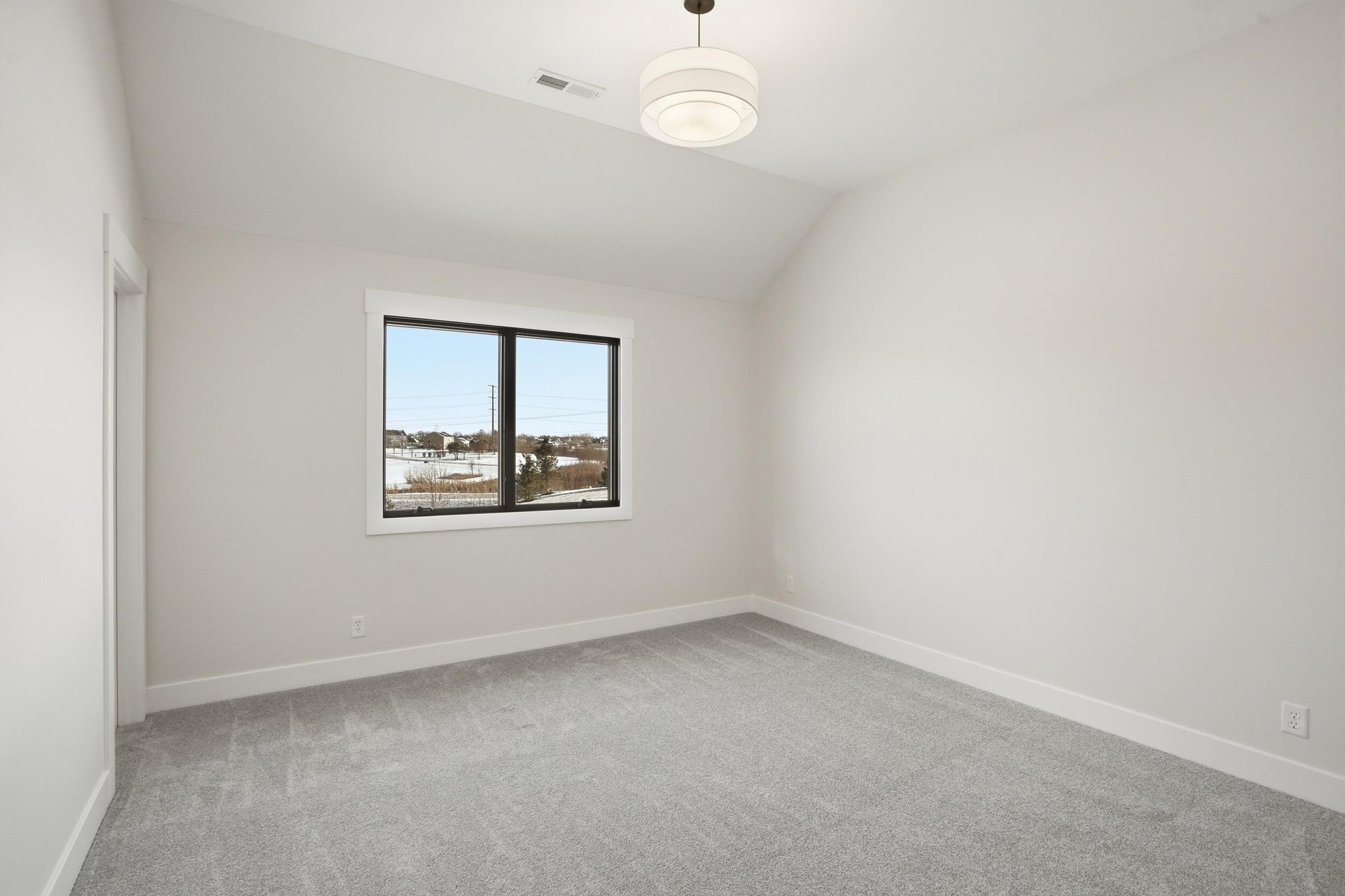 10045 Switch Grass Lane, St. John, IN 46373; Image #23