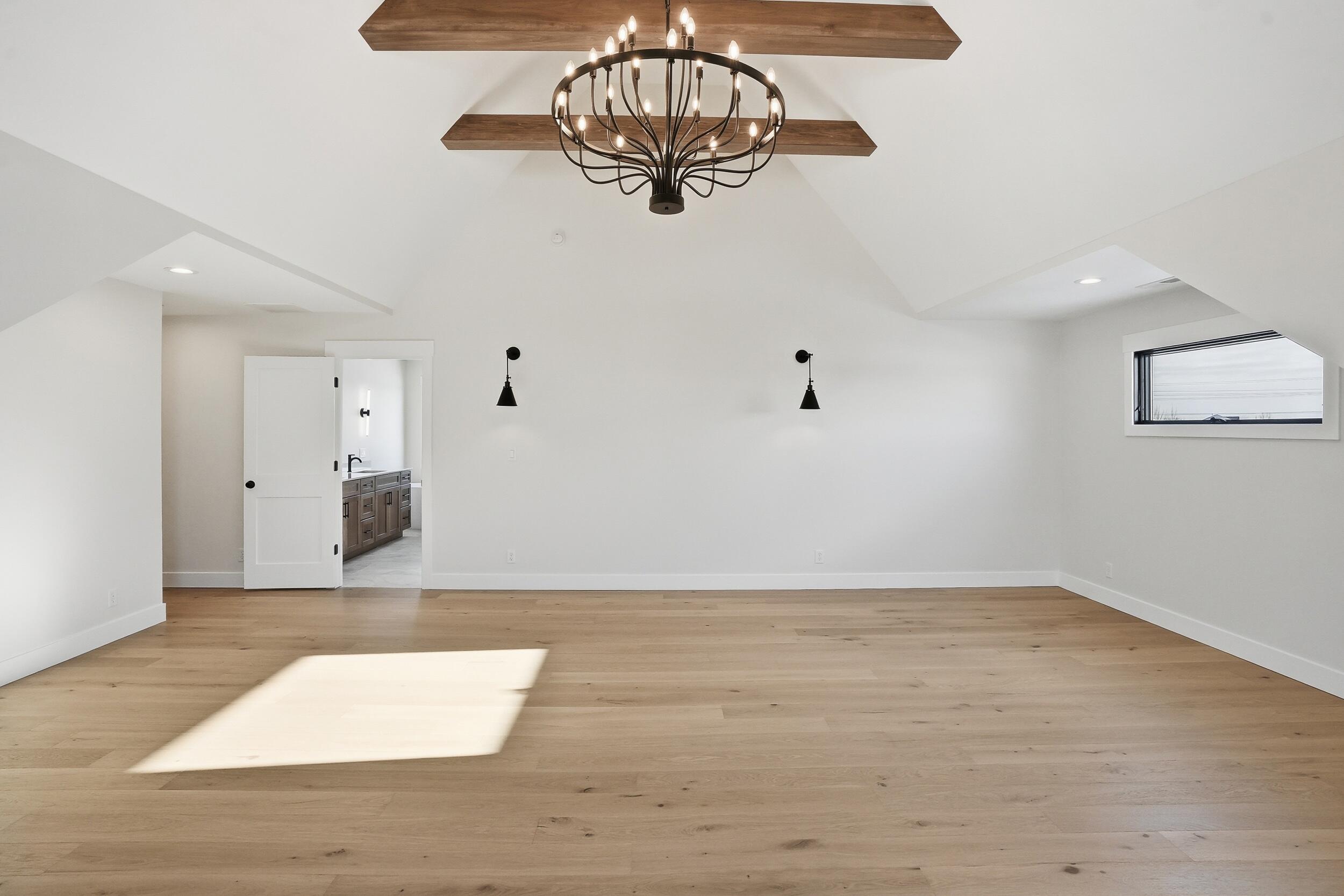 10045 Switch Grass Lane, St. John, IN 46373; Image #25