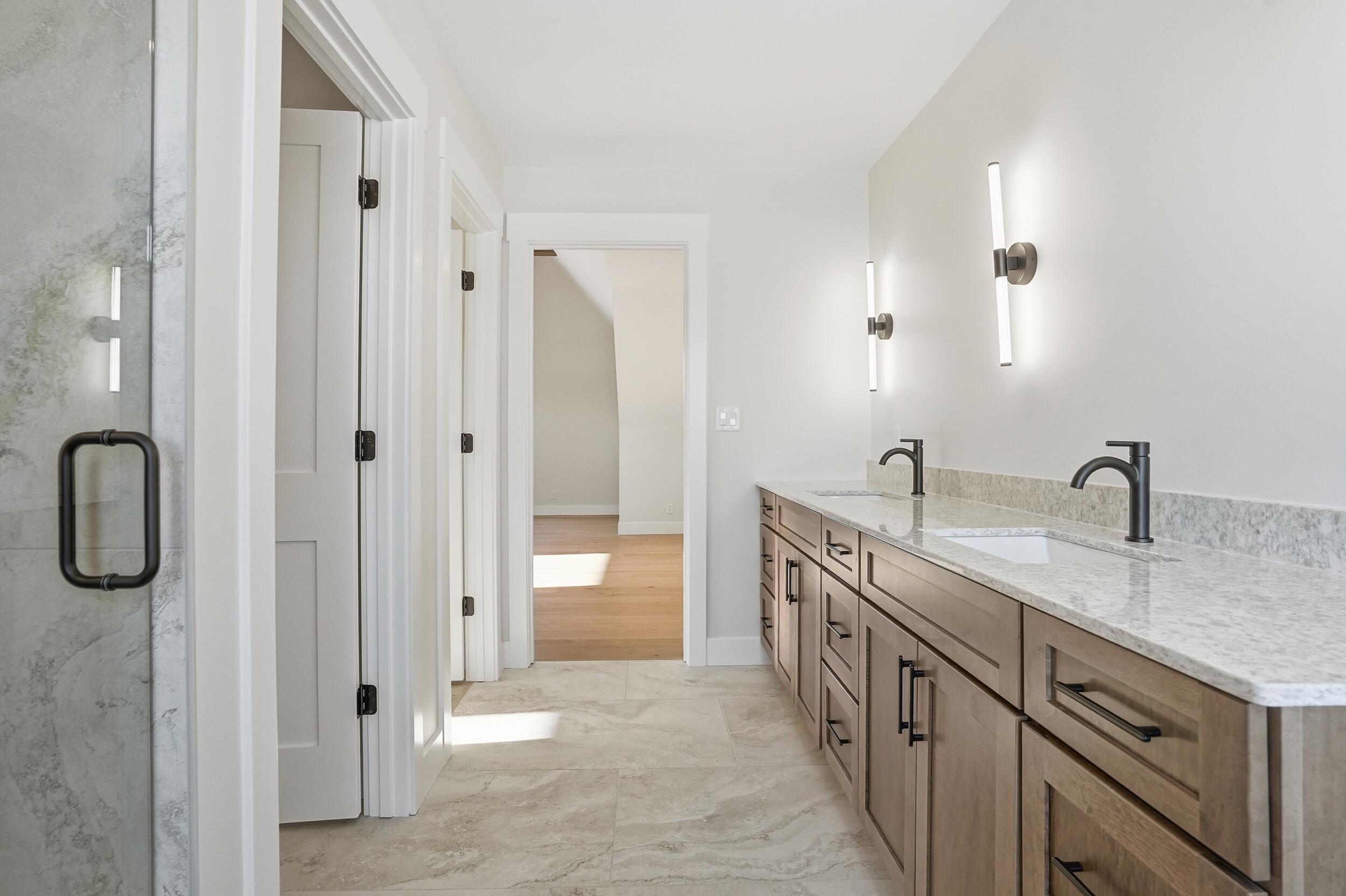 10045 Switch Grass Lane, St. John, IN 46373; Image #27