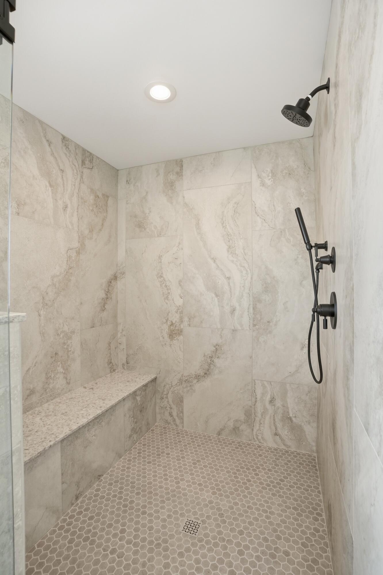 10045 Switch Grass Lane, St. John, IN 46373; Image #28