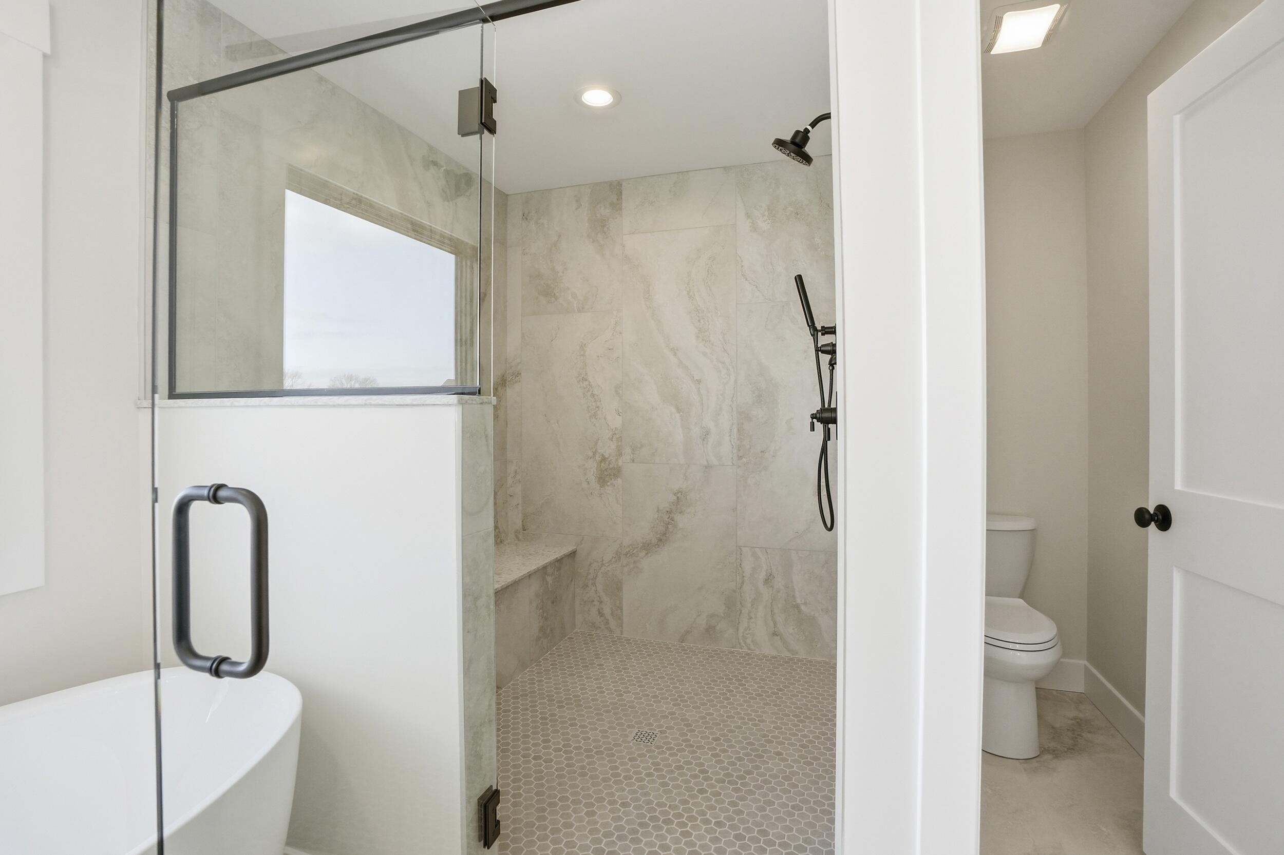 10045 Switch Grass Lane, St. John, IN 46373; Image #29