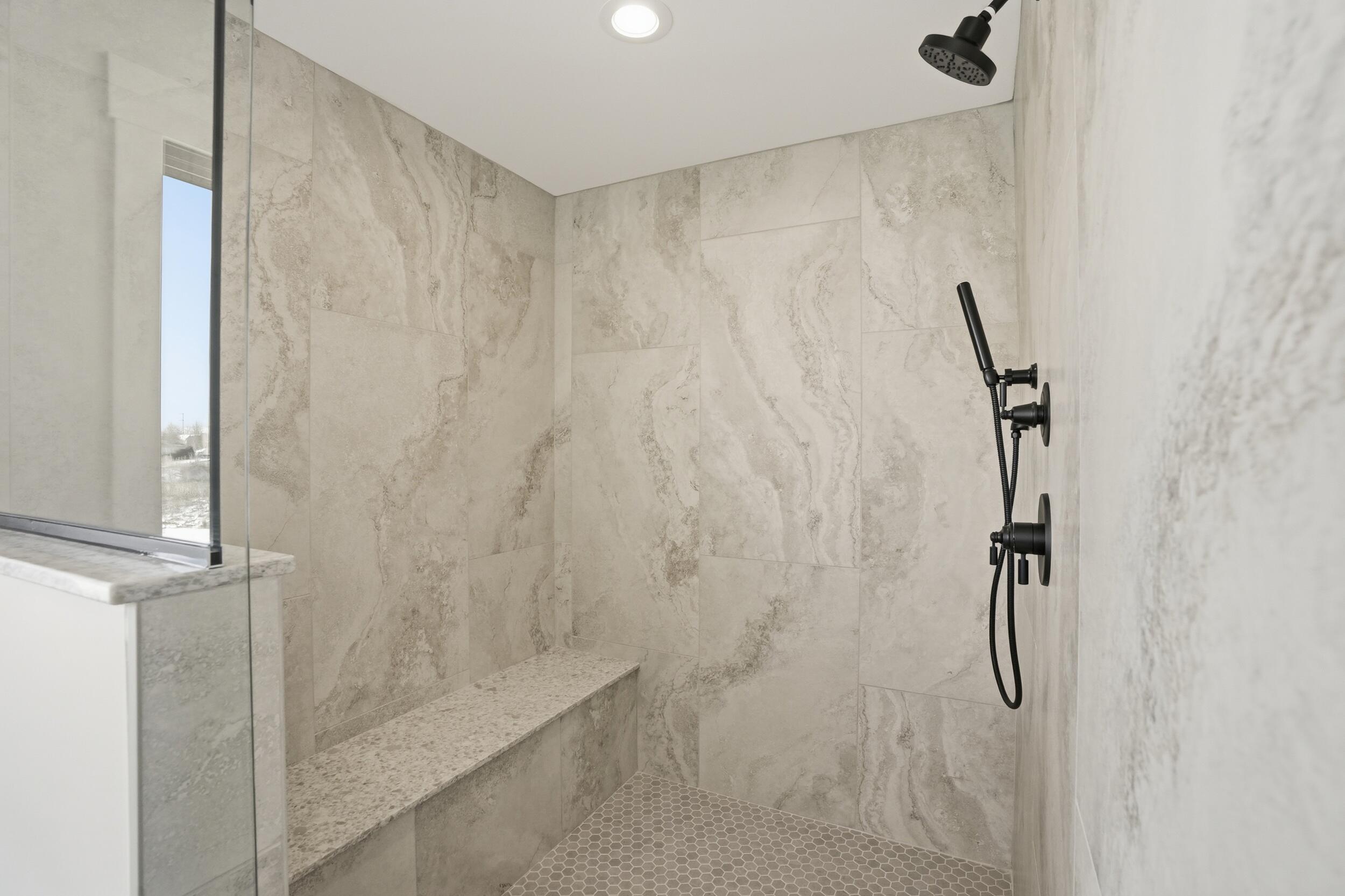 10045 Switch Grass Lane, St. John, IN 46373; Image #30