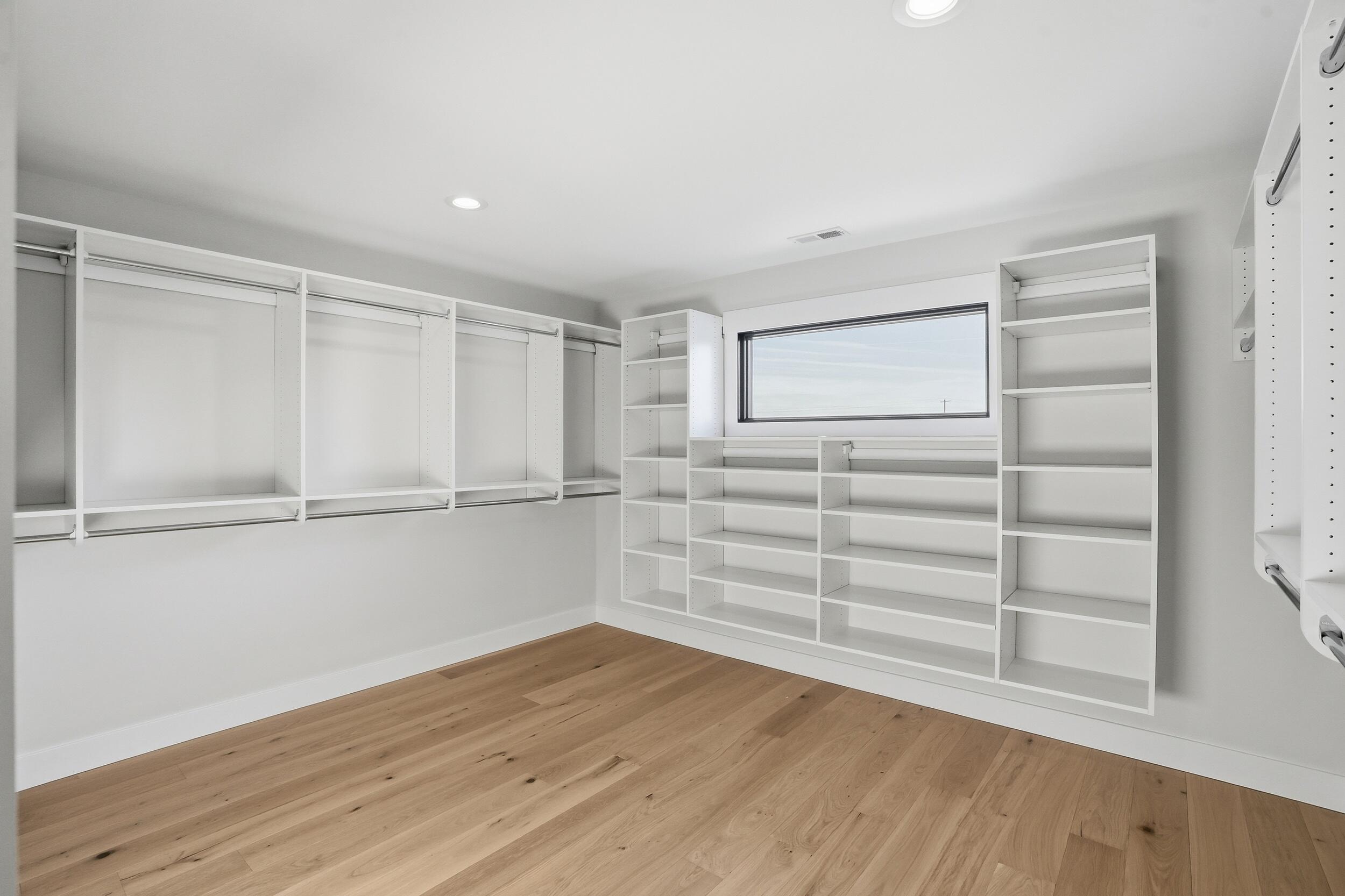 10045 Switch Grass Lane, St. John, IN 46373; Image #31