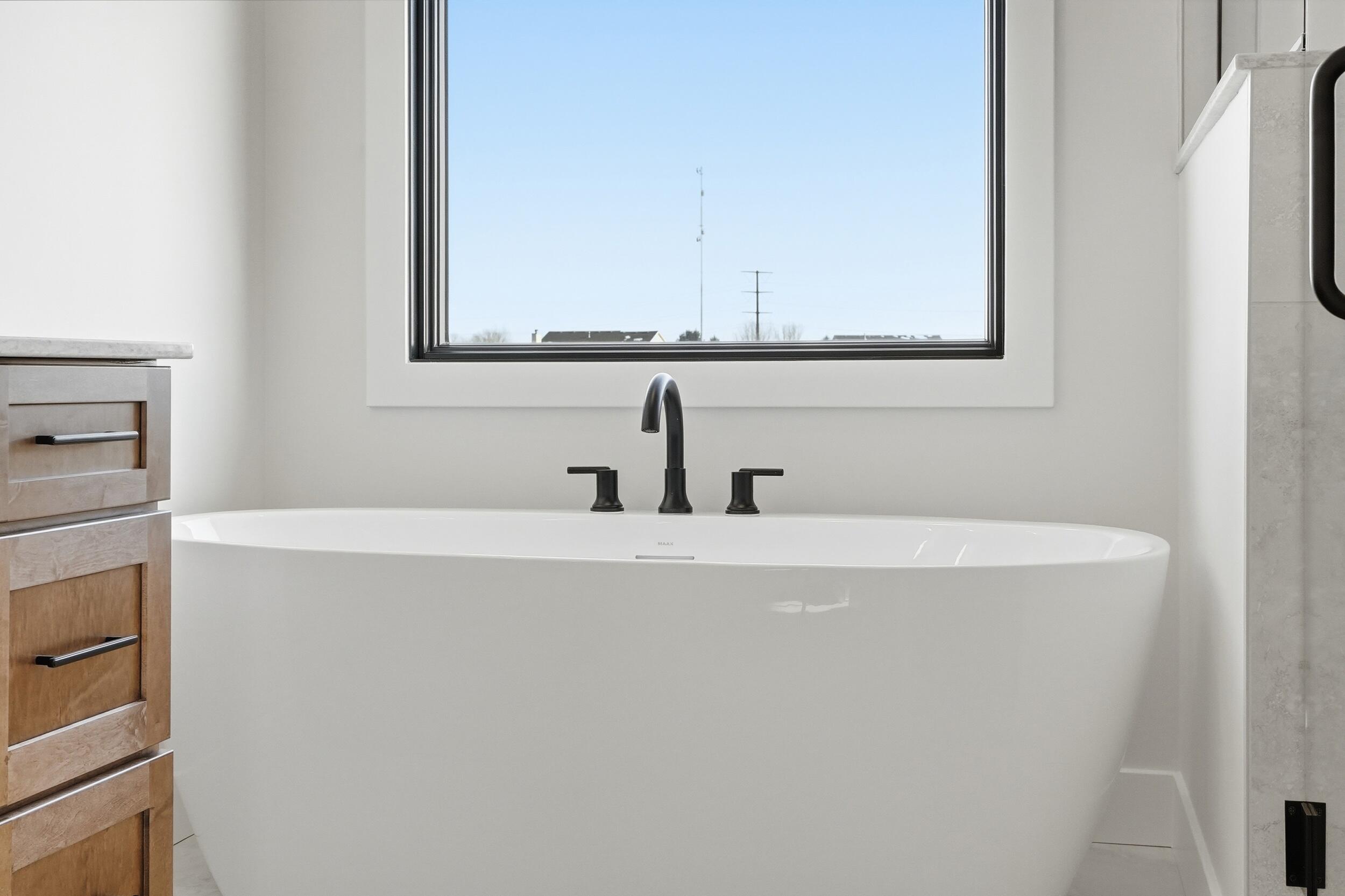 10045 Switch Grass Lane, St. John, IN 46373; Image #32