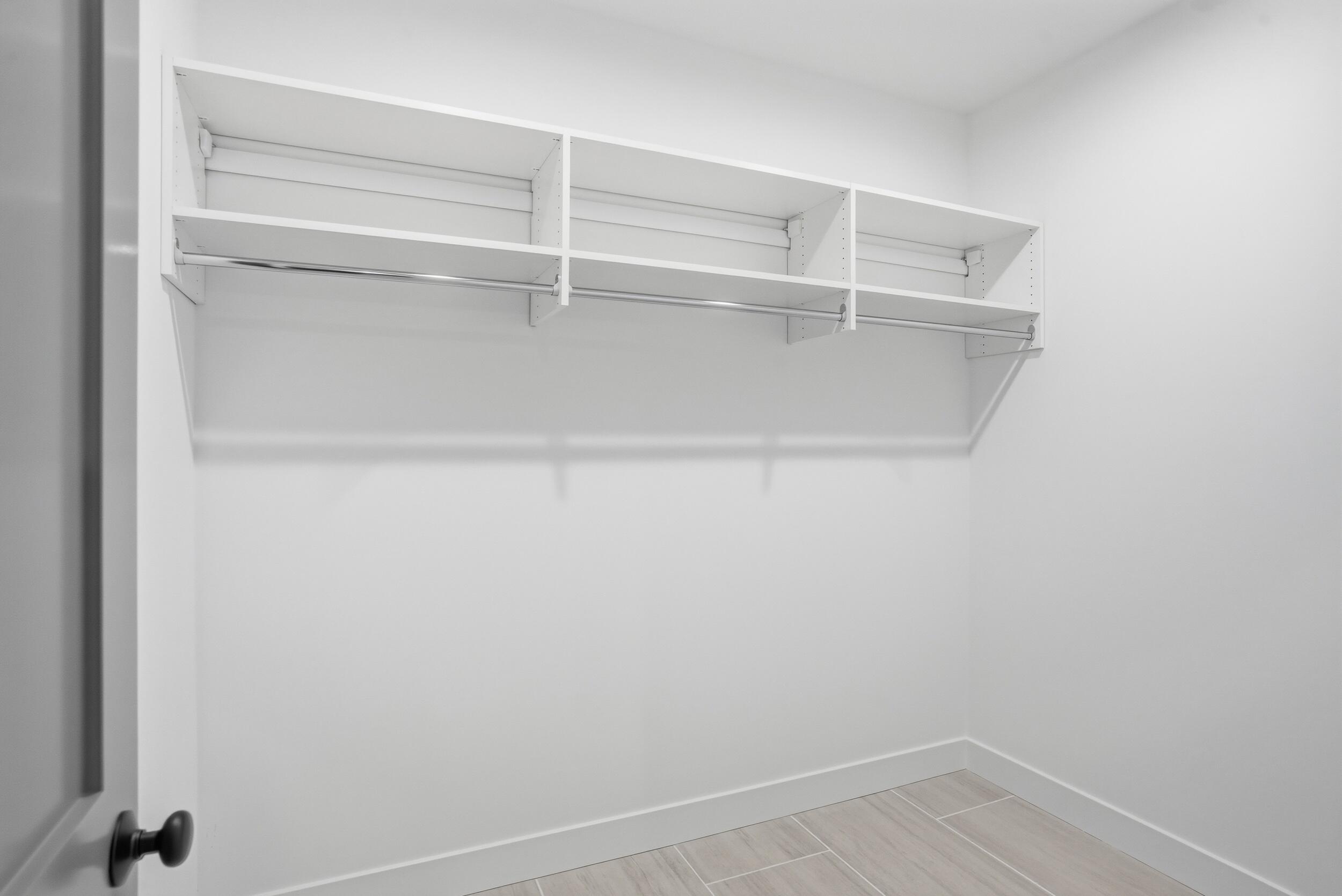 10045 Switch Grass Lane, St. John, IN 46373; Image #33