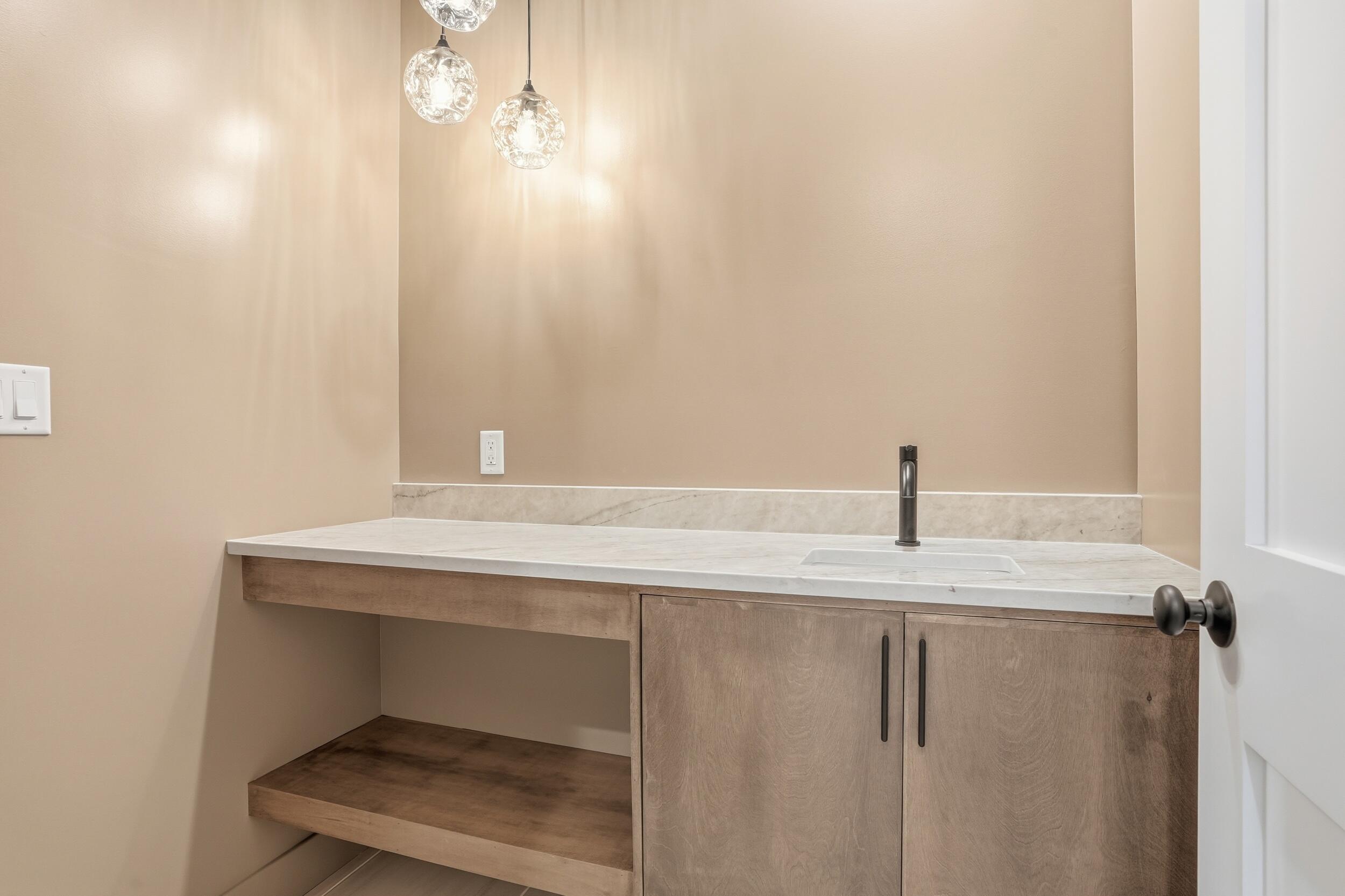 10045 Switch Grass Lane, St. John, IN 46373; Image #35