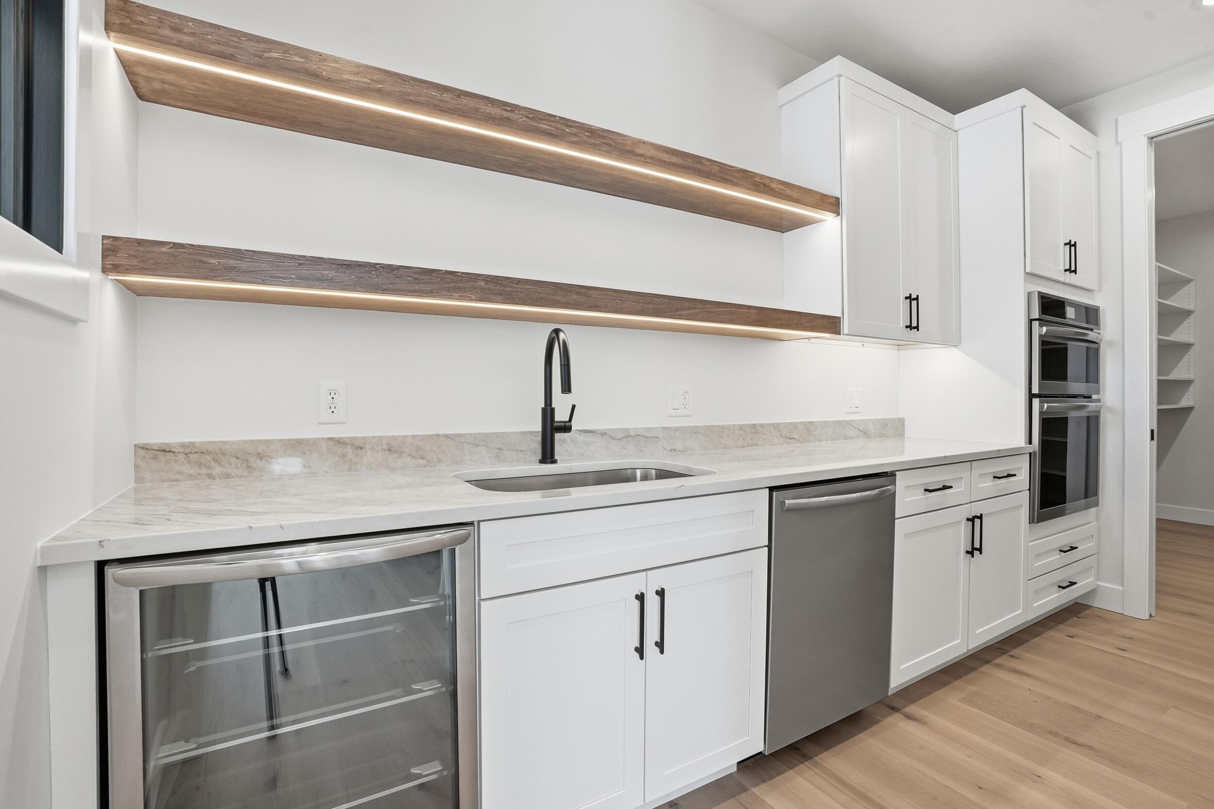 10045 Switch Grass Lane, St. John, IN 46373; Image #36