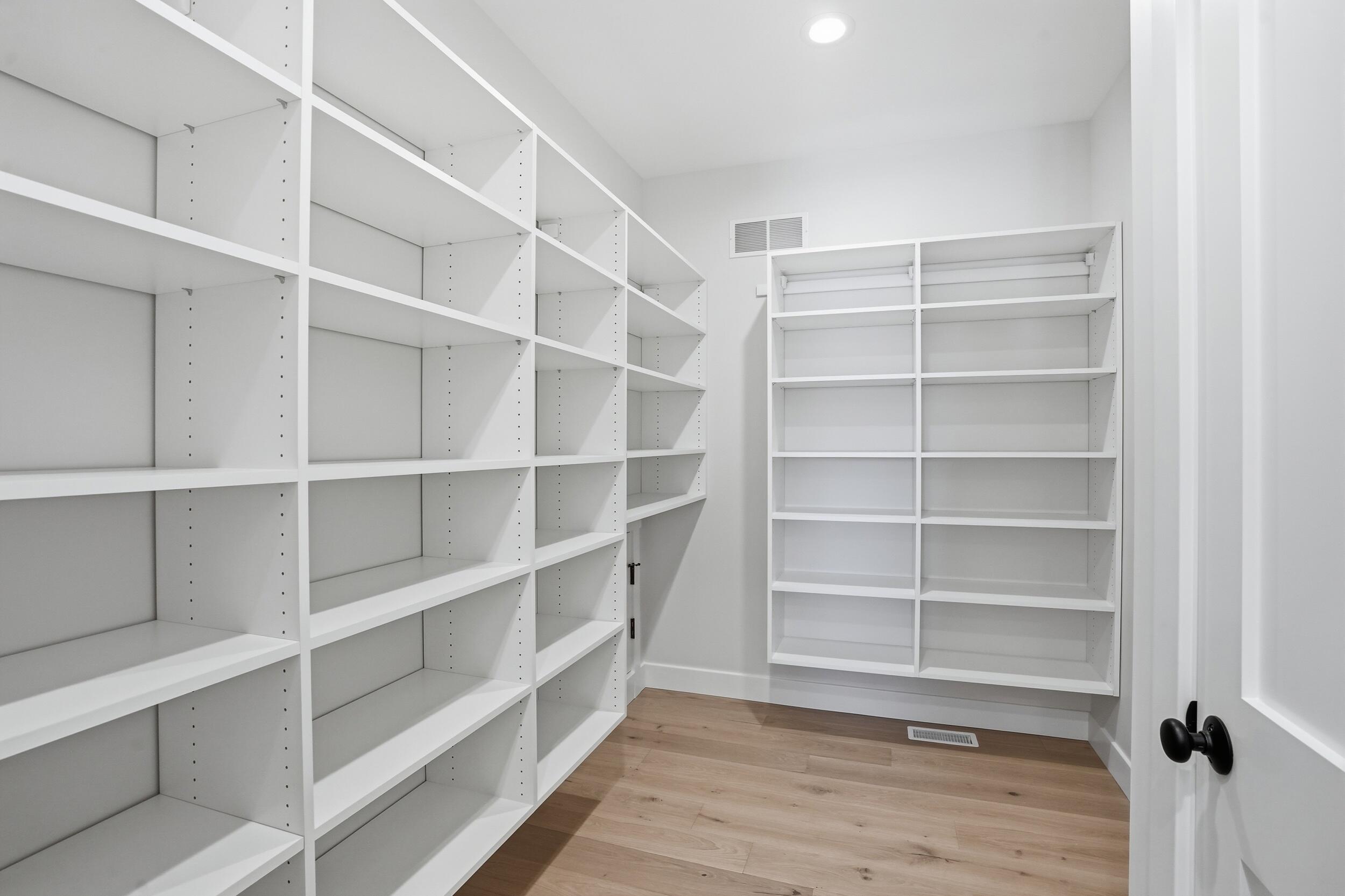 10045 Switch Grass Lane, St. John, IN 46373; Image #37