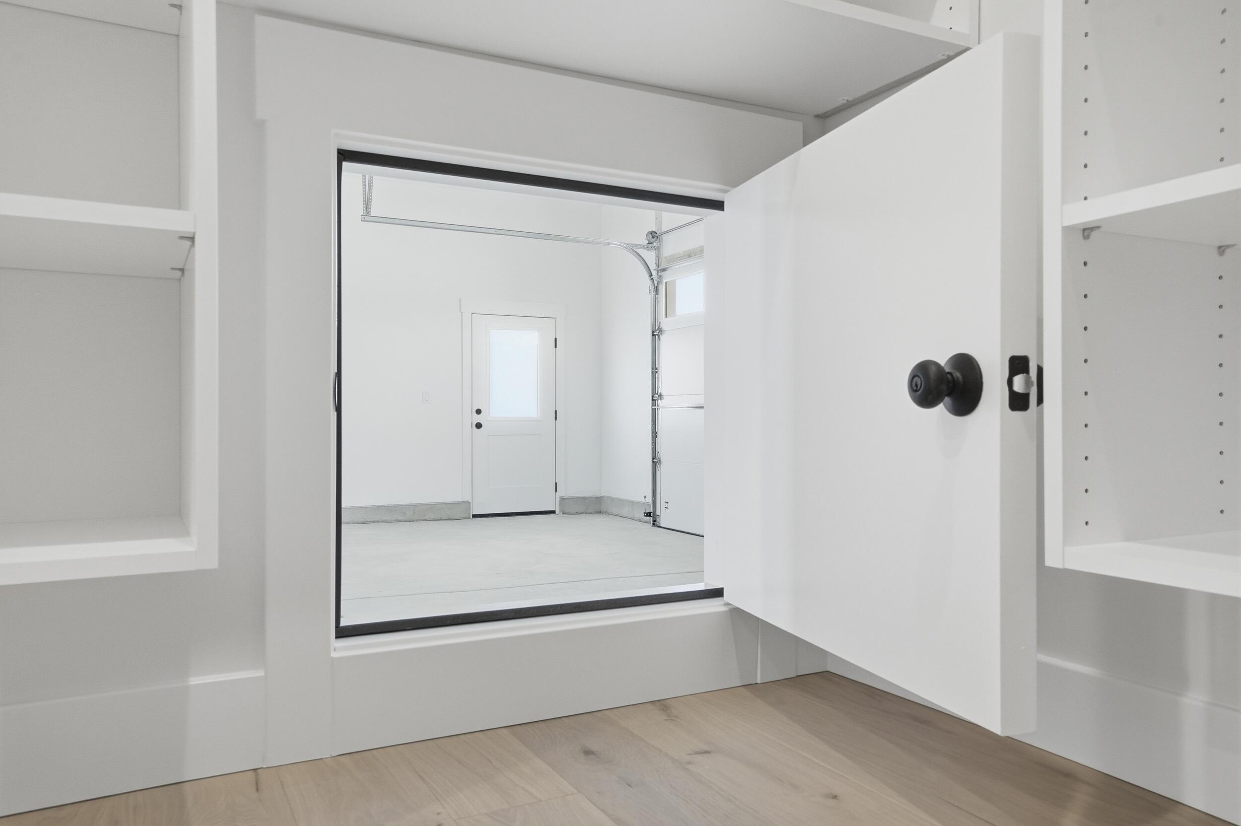 10045 Switch Grass Lane, St. John, IN 46373; Image #38