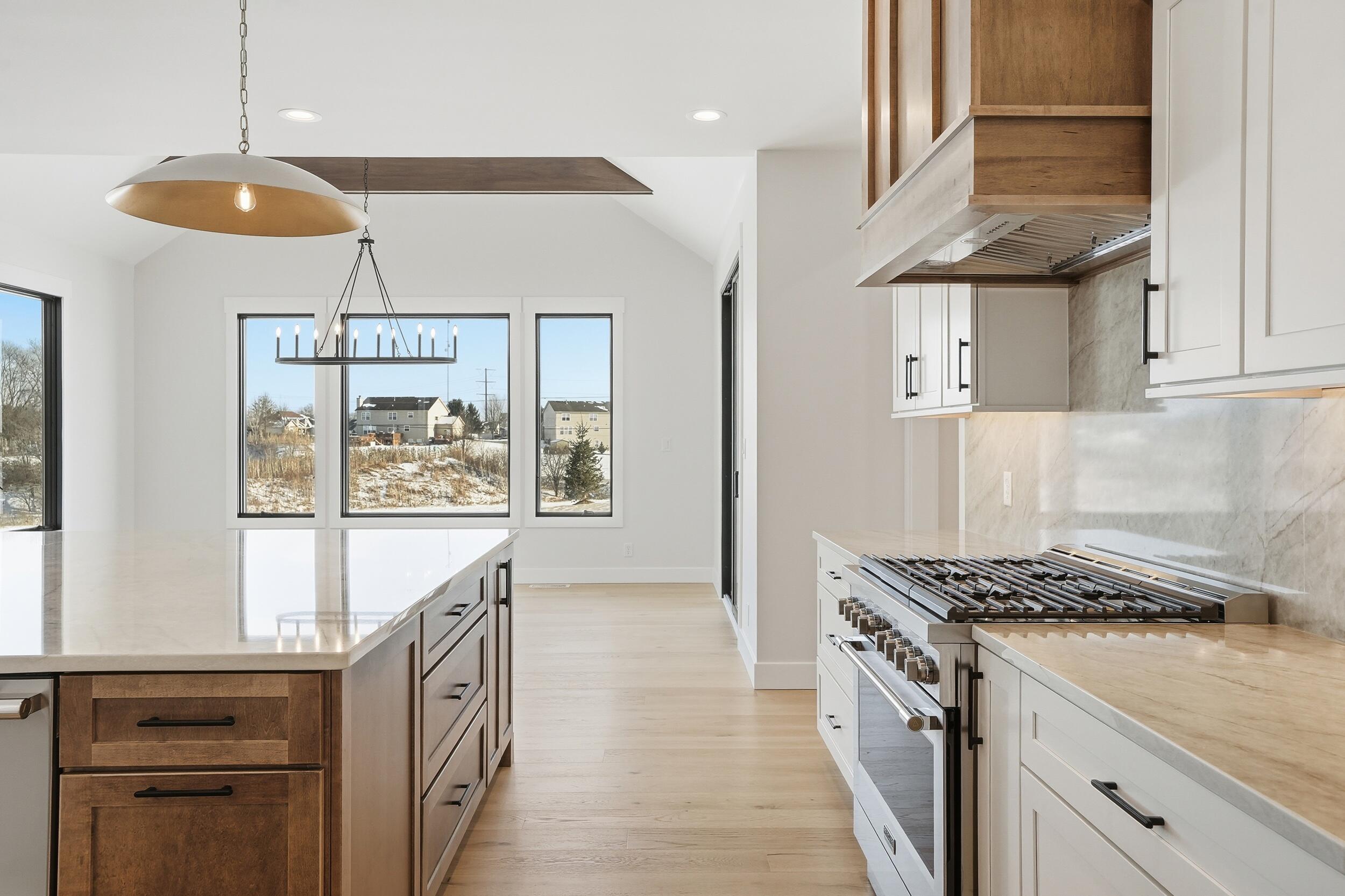 10045 Switch Grass Lane, St. John, IN 46373; Image #42