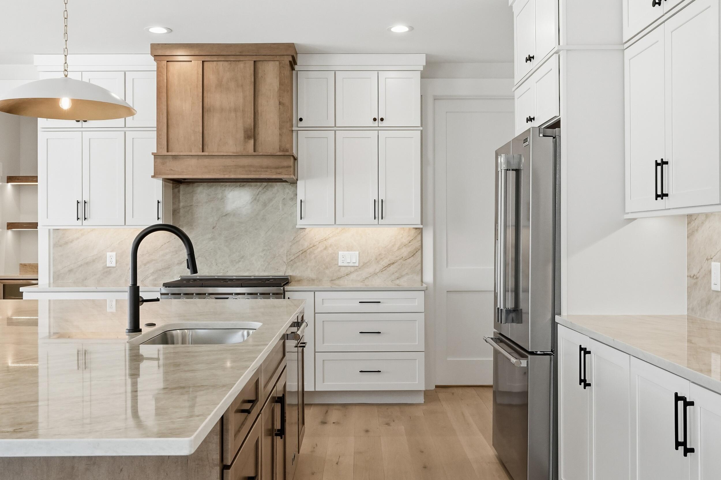 10045 Switch Grass Lane, St. John, IN 46373; Image #43