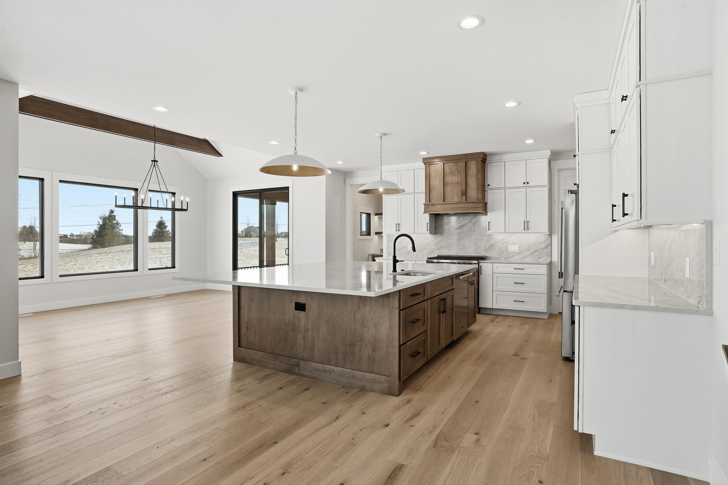 10045 Switch Grass Lane, St. John, IN 46373; Image #44