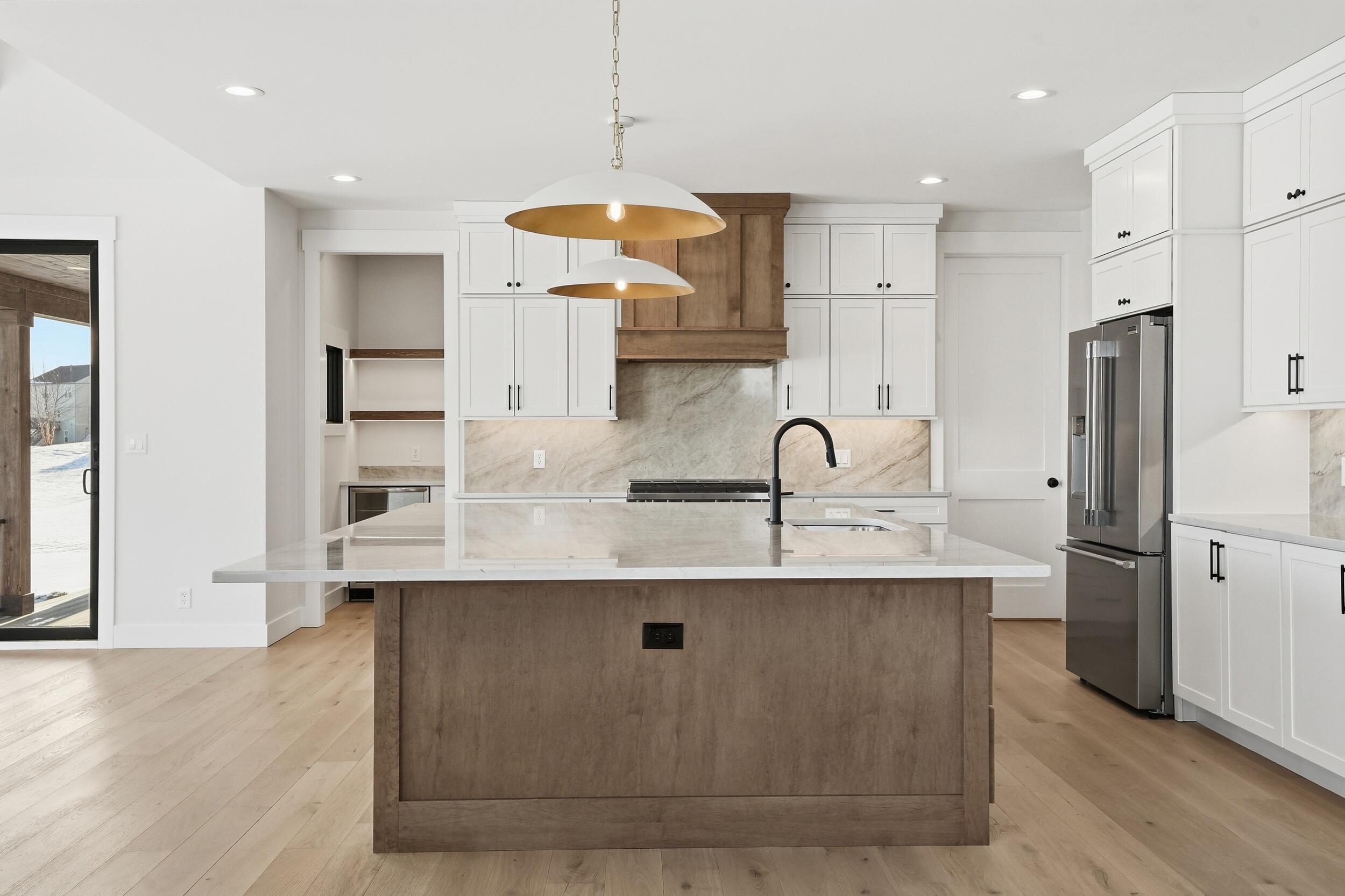 10045 Switch Grass Lane, St. John, IN 46373; Image #45