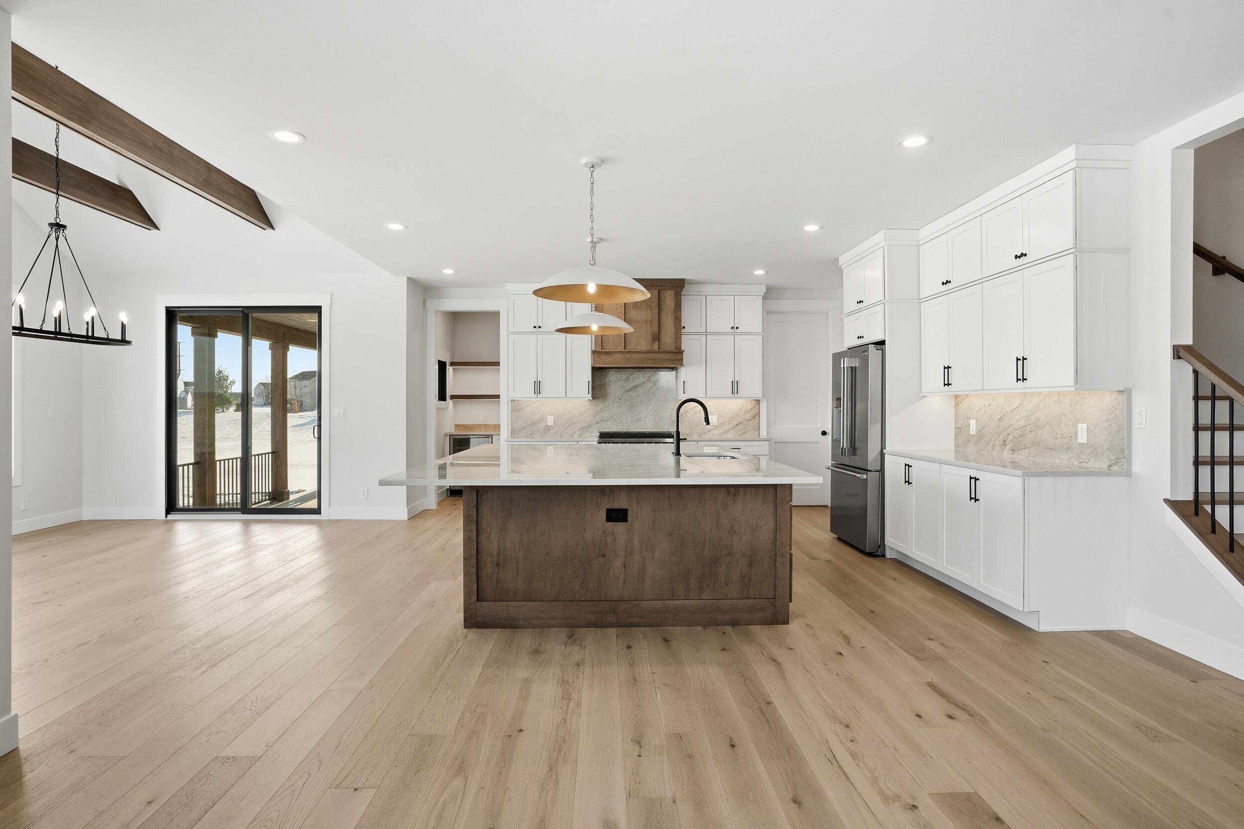 10045 Switch Grass Lane, St. John, IN 46373; Image #46