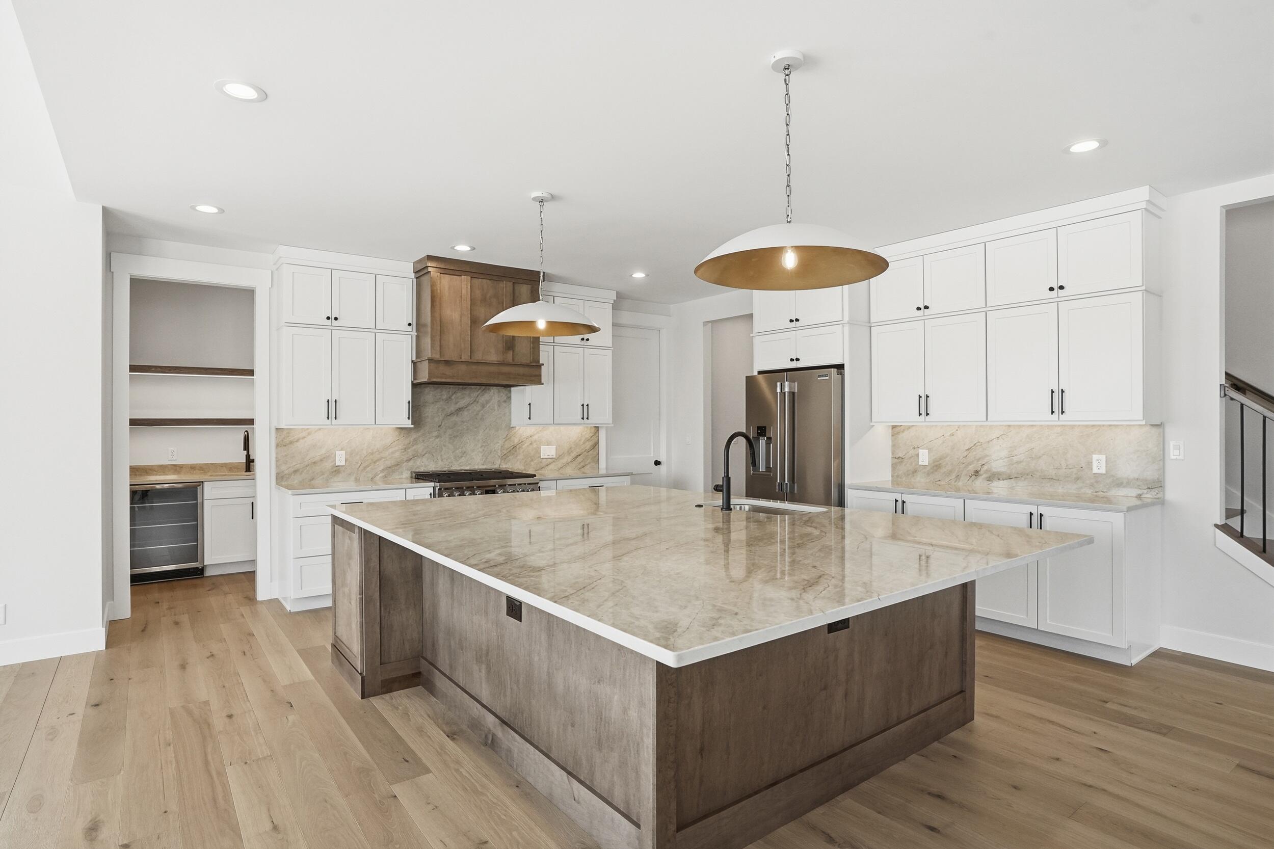 10045 Switch Grass Lane, St. John, IN 46373; Image #47