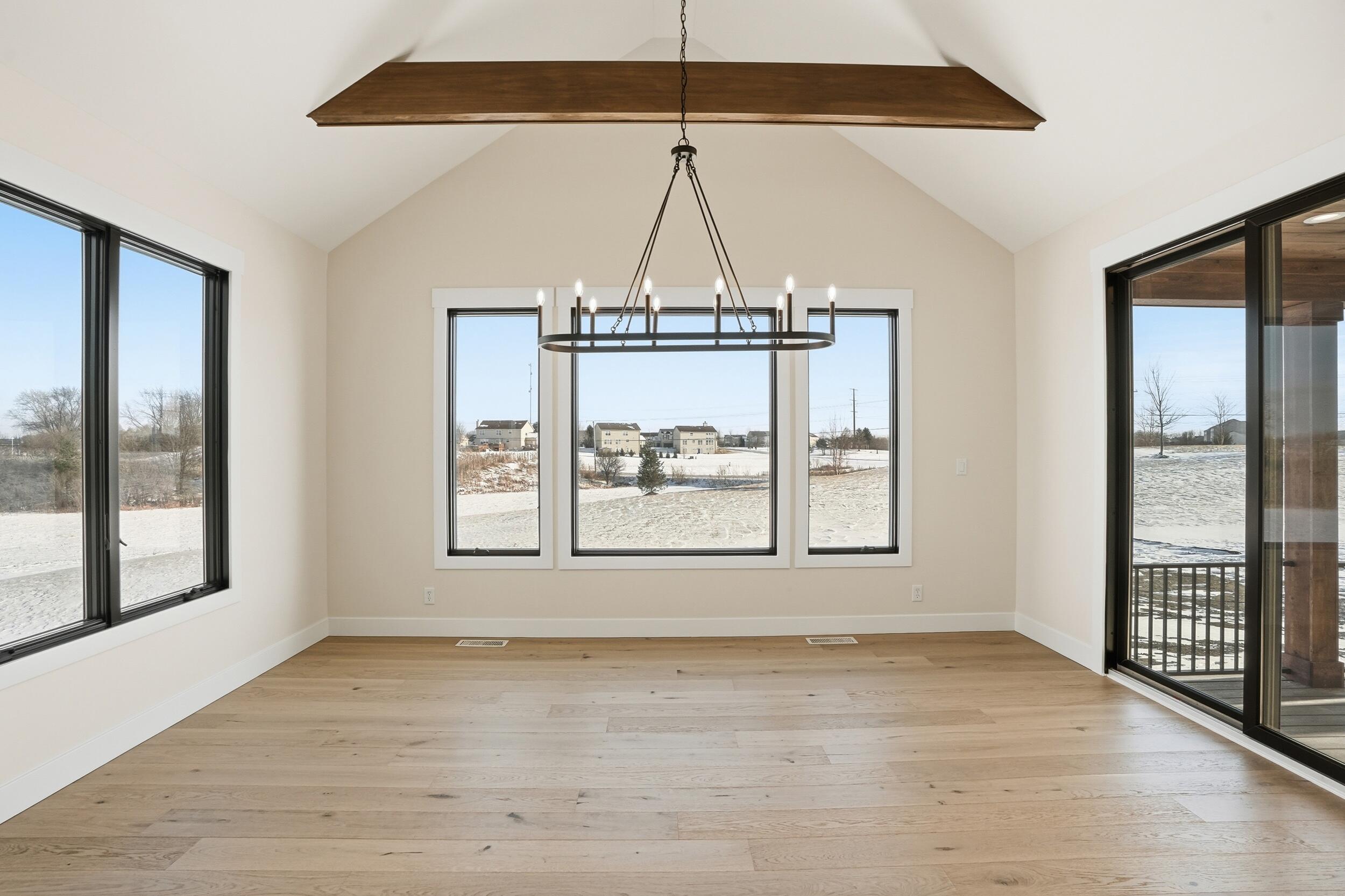 10045 Switch Grass Lane, St. John, IN 46373; Image #48