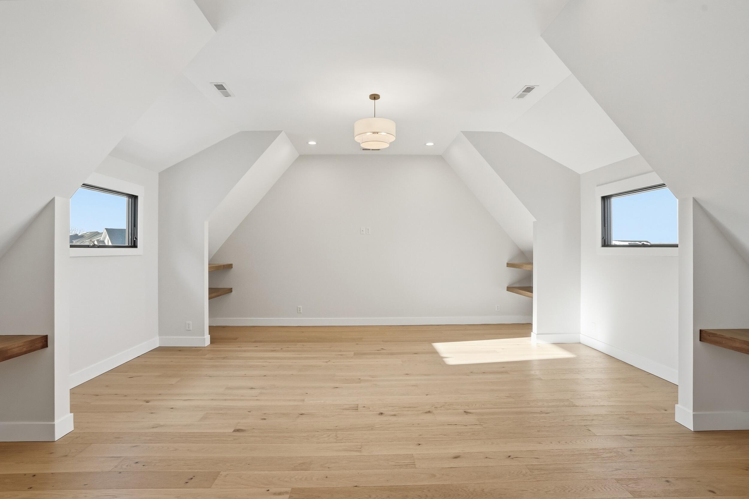 10045 Switch Grass Lane, St. John, IN 46373; Image #49