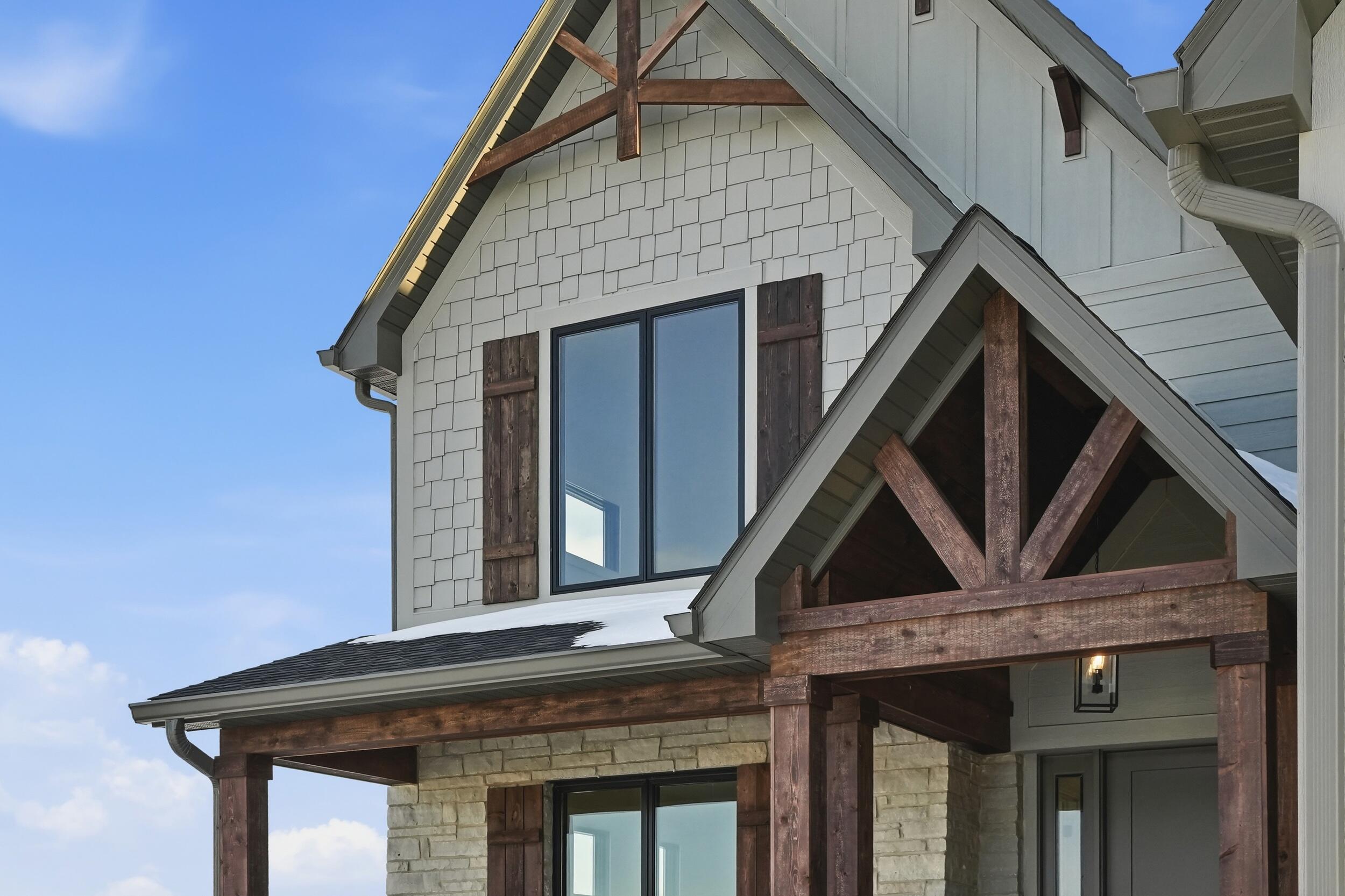 10045 Switch Grass Lane, St. John, IN 46373; Image #5