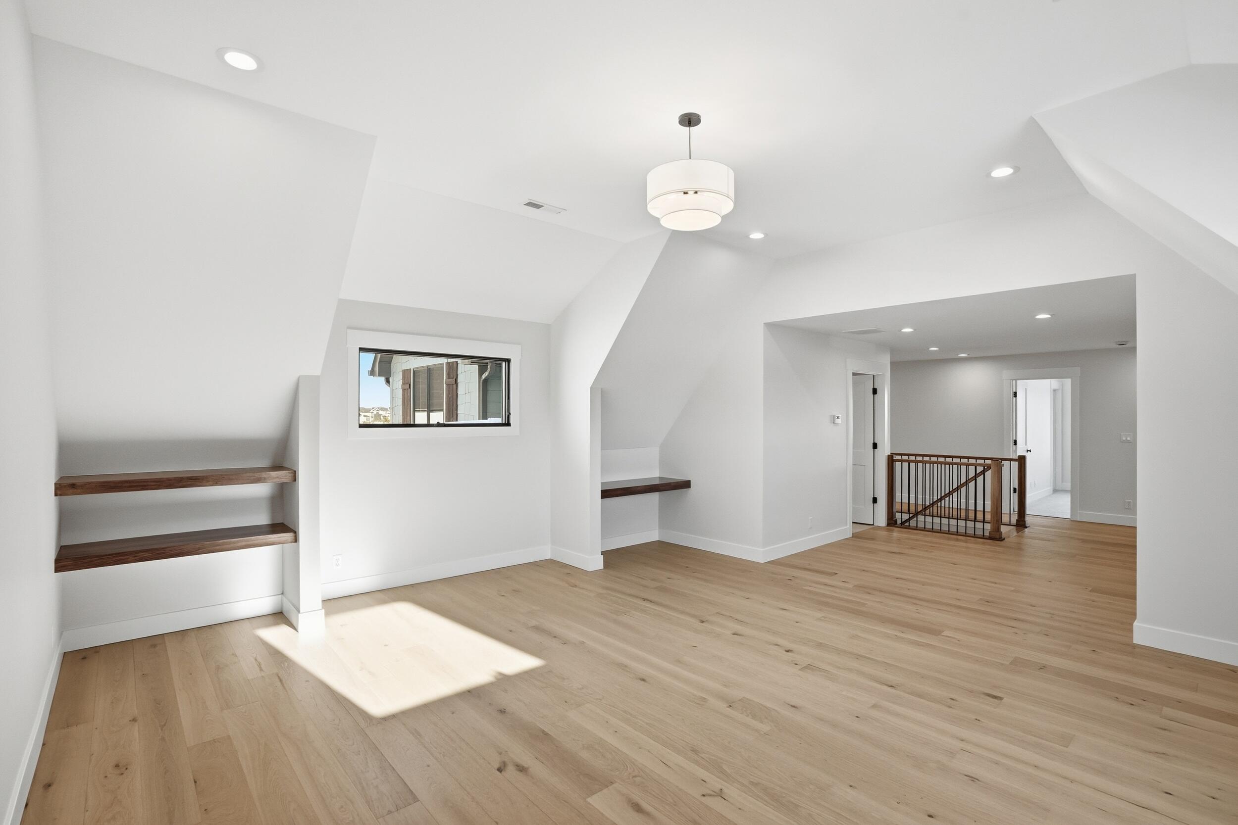 10045 Switch Grass Lane, St. John, IN 46373; Image #50