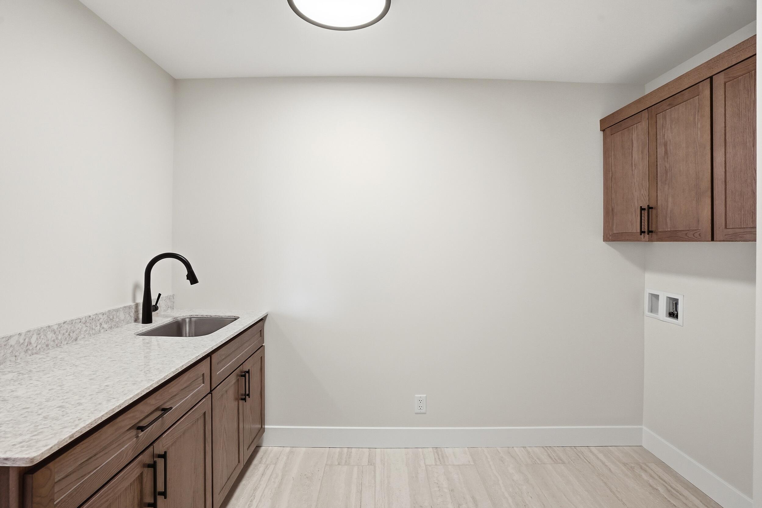 10045 Switch Grass Lane, St. John, IN 46373; Image #51