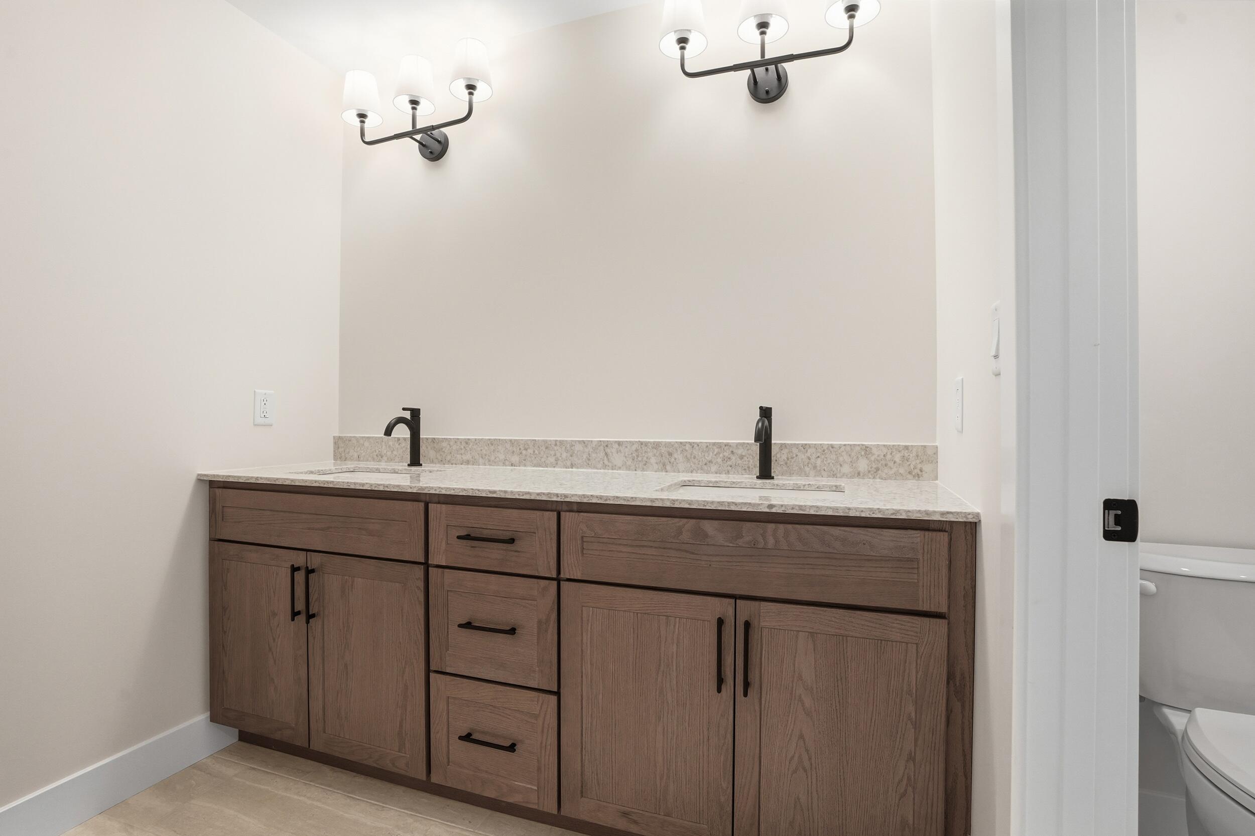 10045 Switch Grass Lane, St. John, IN 46373; Image #52