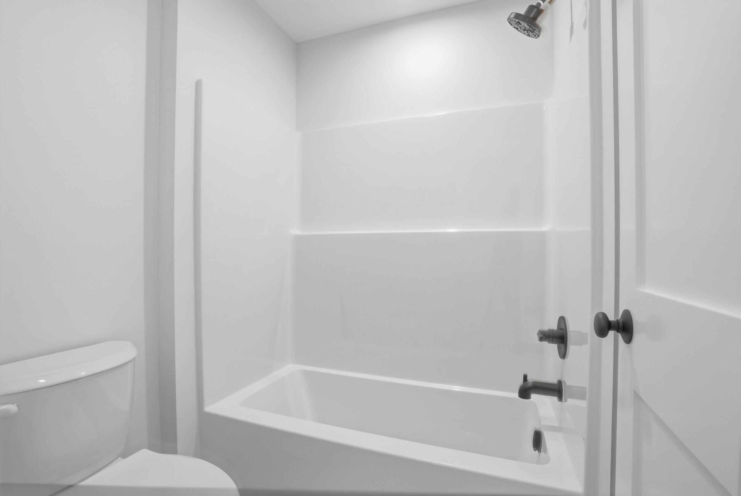 10045 Switch Grass Lane, St. John, IN 46373; Image #53