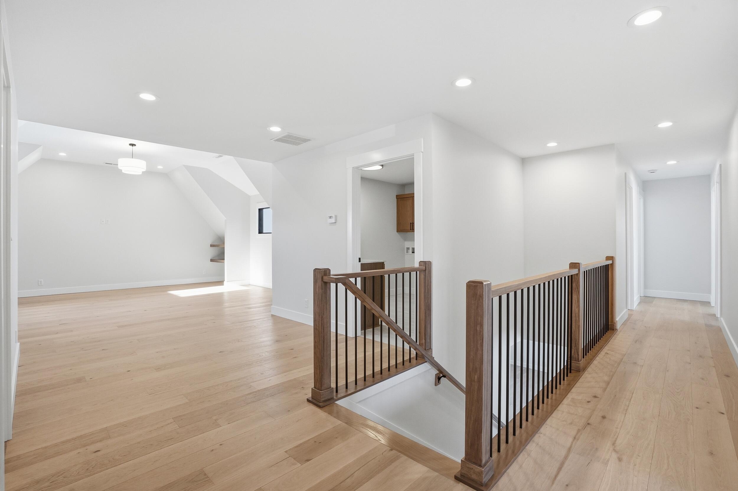 10045 Switch Grass Lane, St. John, IN 46373; Image #54