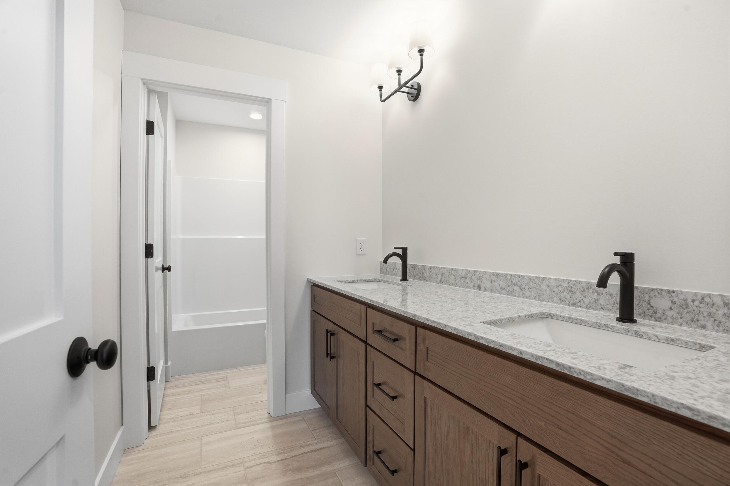 10045 Switch Grass Lane, St. John, IN 46373; Image #56