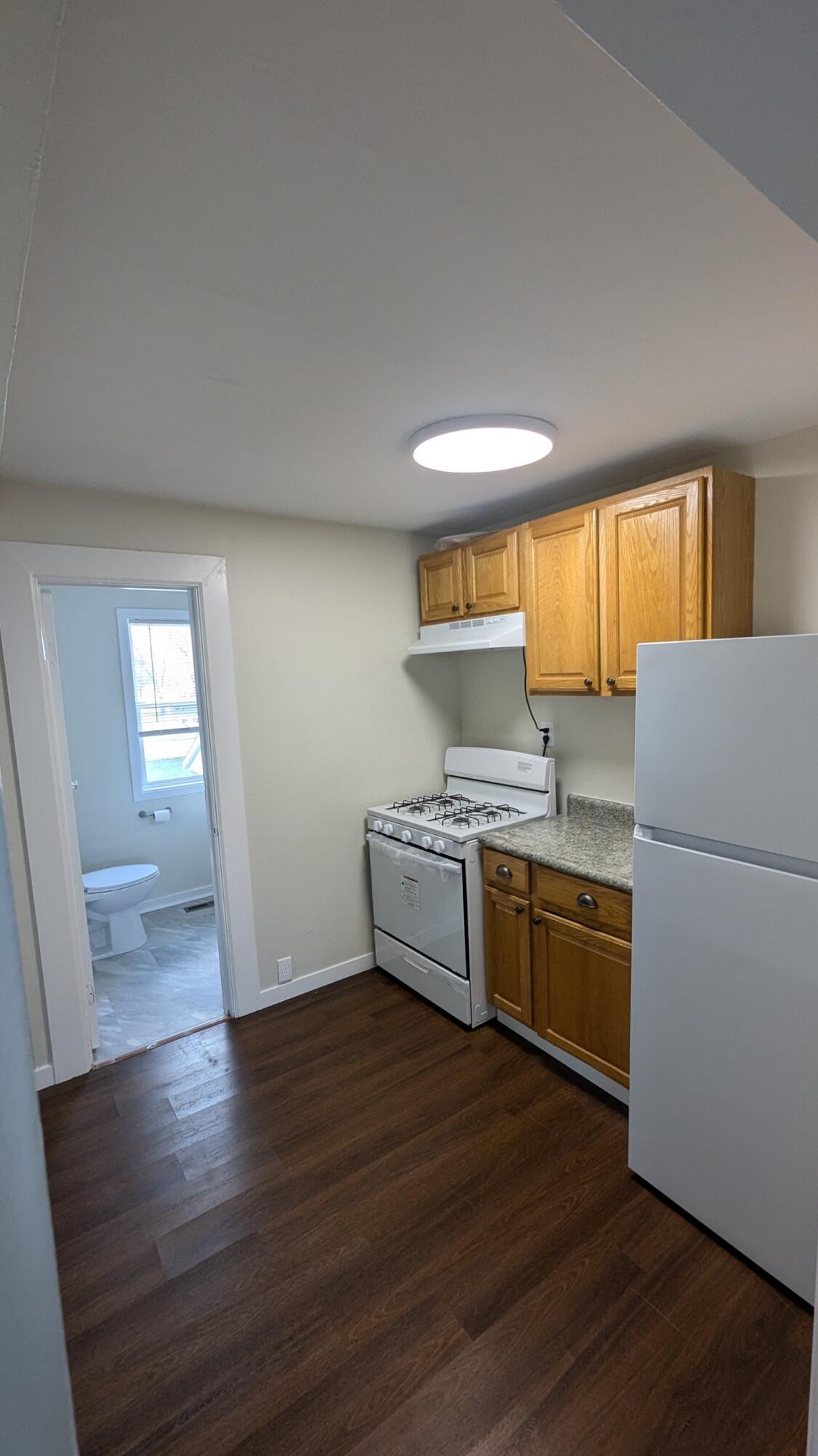 417 Roosevelt Street, La Porte, IN 46350; Image #10