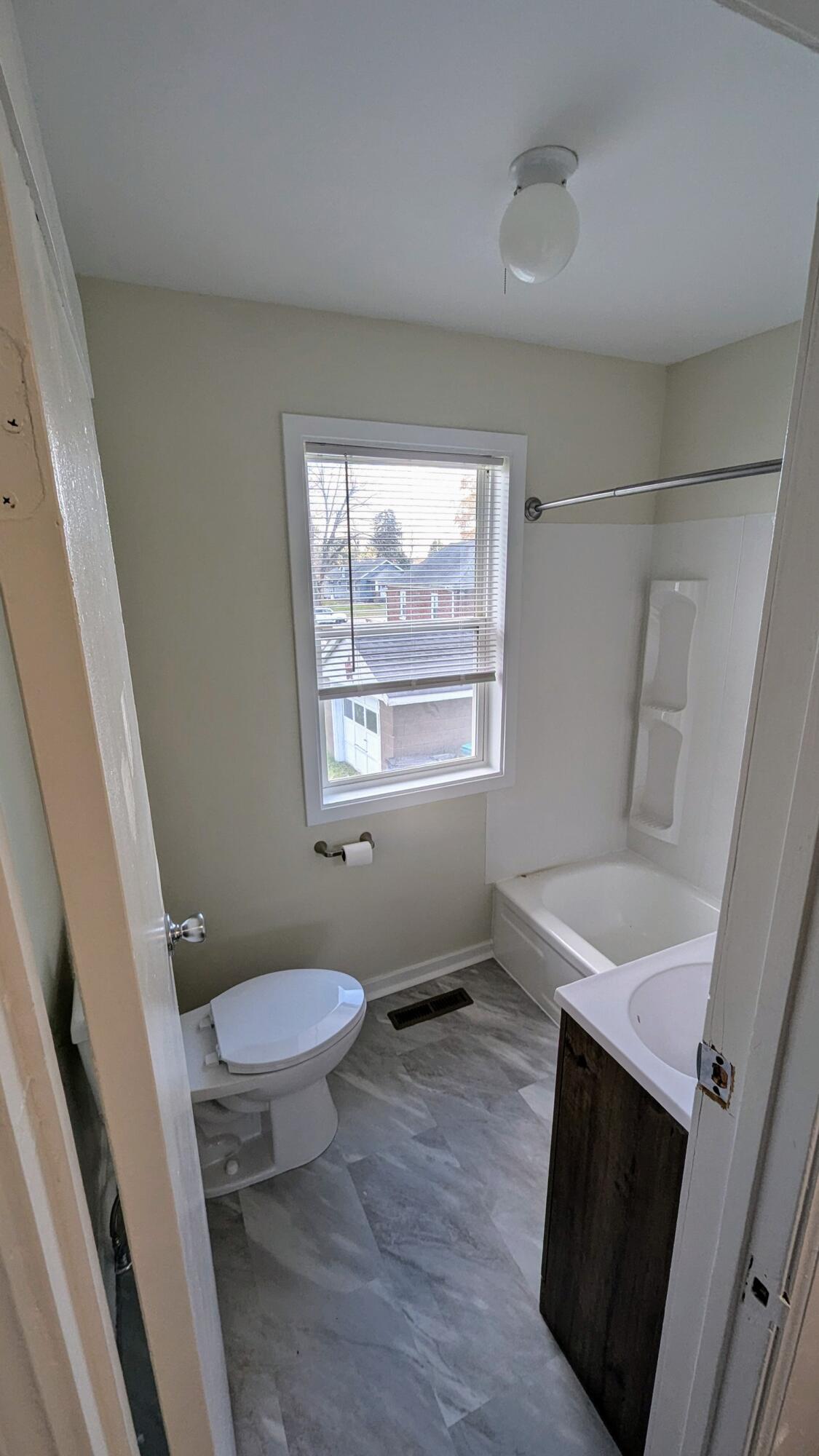 417 Roosevelt Street, La Porte, IN 46350; Image #12