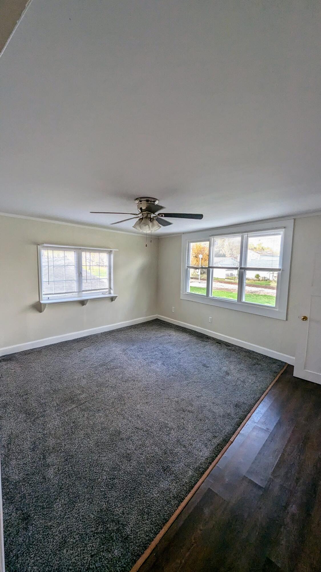 417 Roosevelt Street, La Porte, IN 46350; Image #13