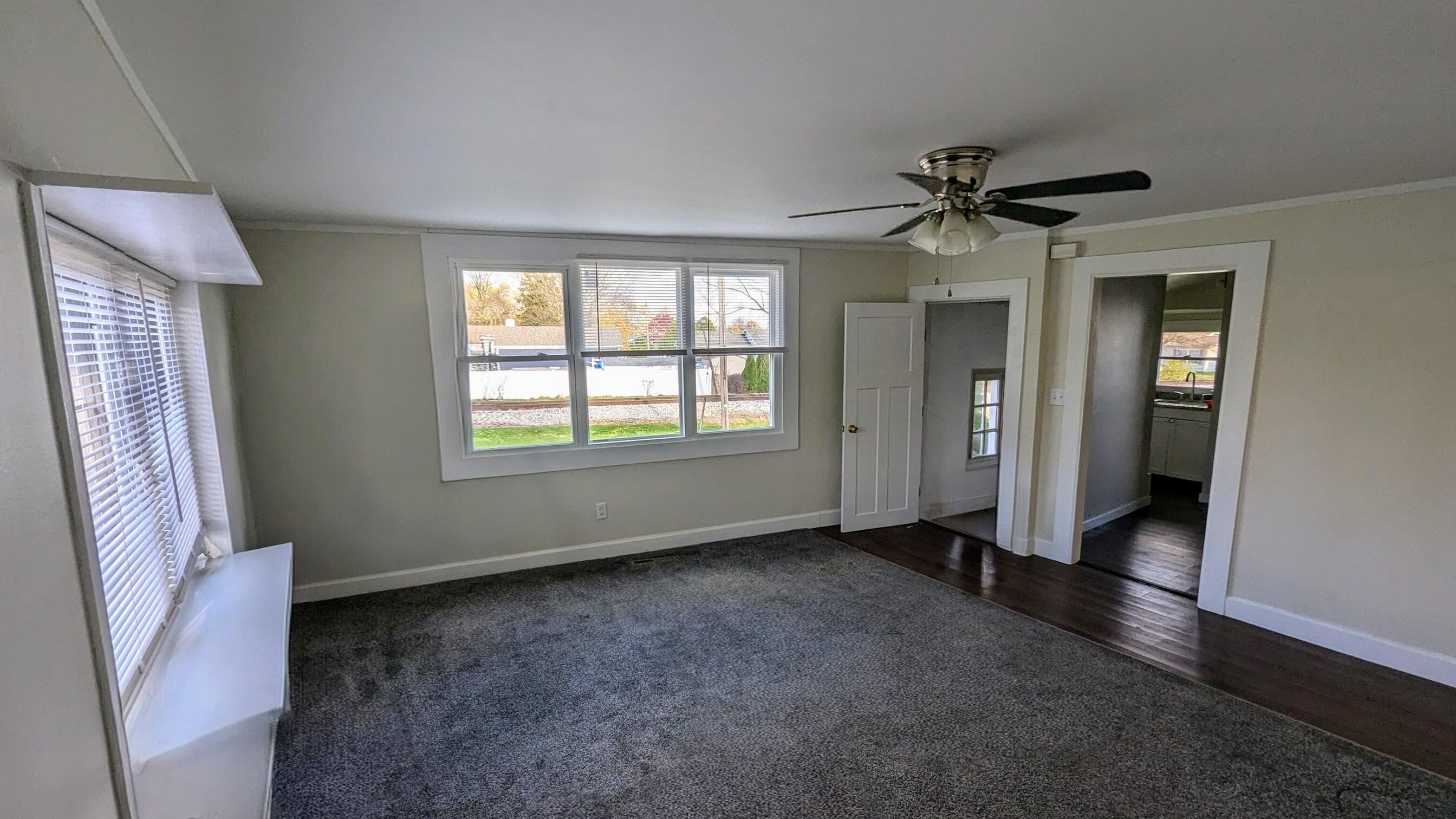 417 Roosevelt Street, La Porte, IN 46350; Image #14