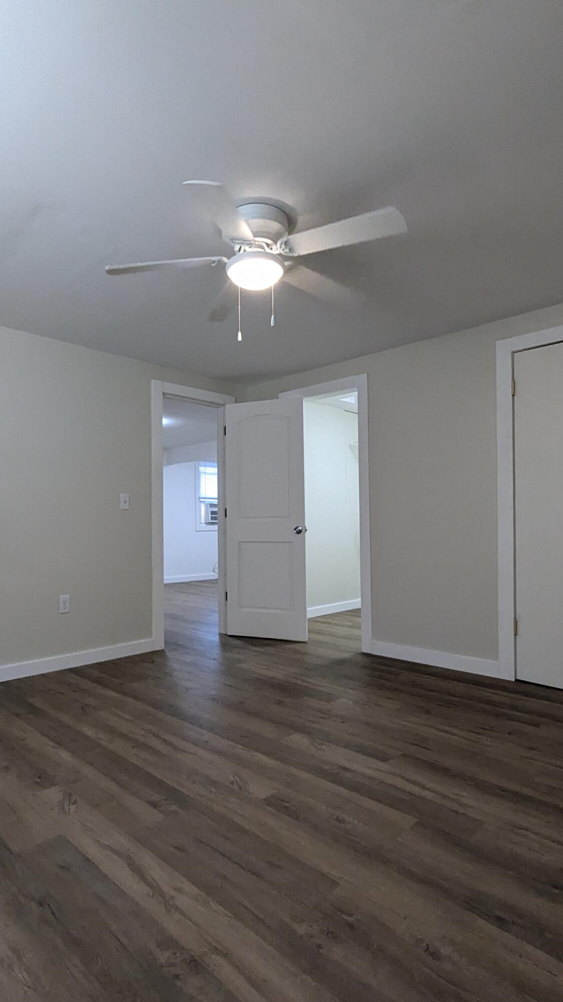 417 Roosevelt Street, La Porte, IN 46350; Image #2