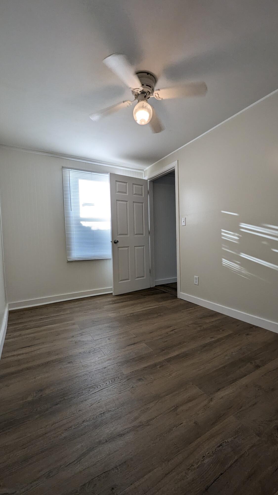 417 Roosevelt Street, La Porte, IN 46350; Image #3